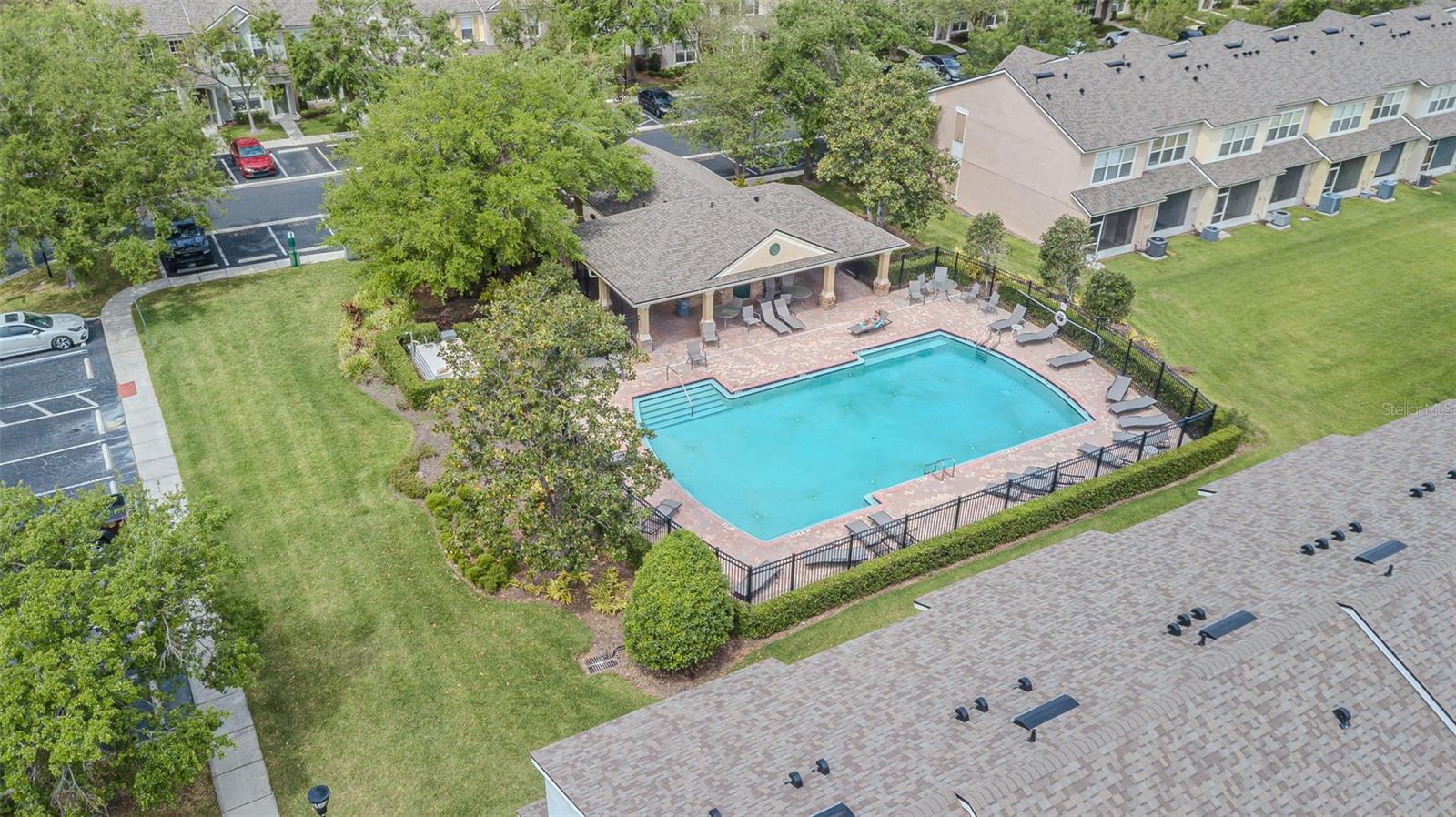 4603 BARNSTEAD DR, RIVERVIEW, FL, 33578