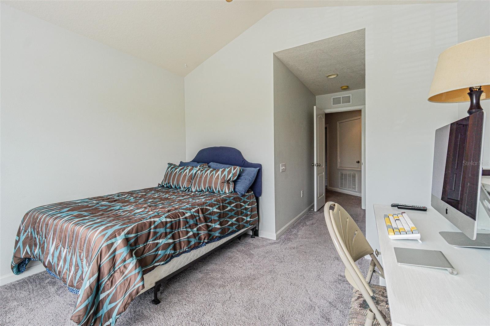 4603 BARNSTEAD DR, RIVERVIEW, FL, 33578