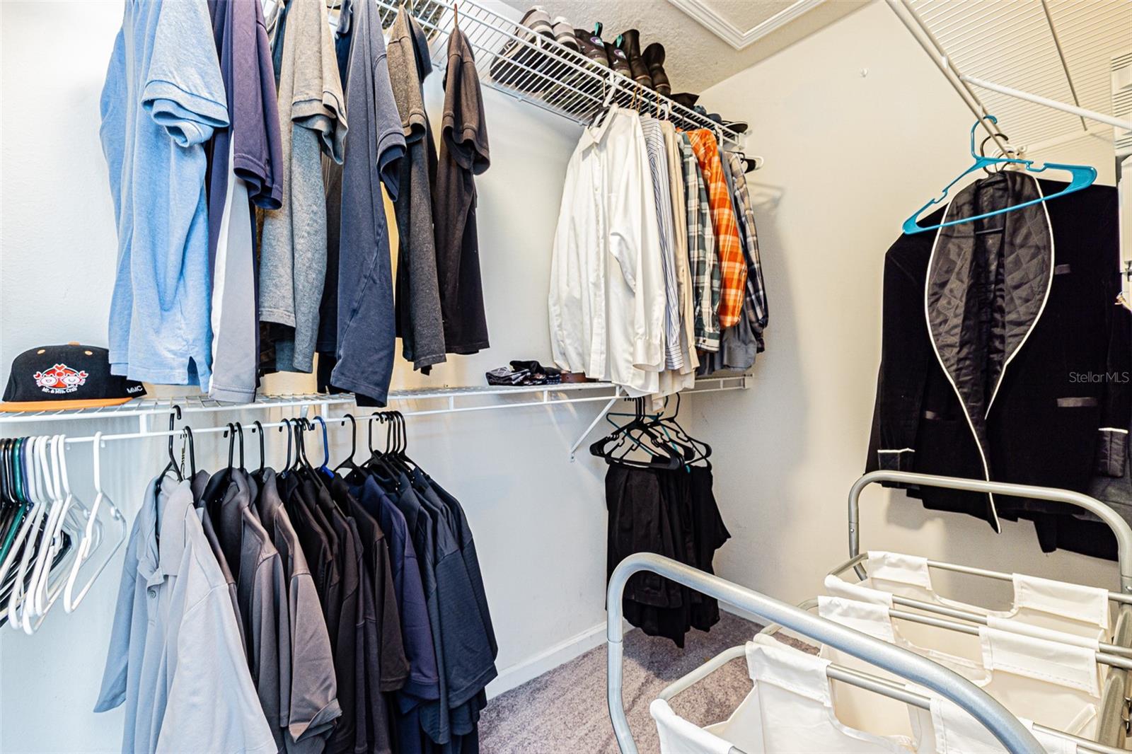 4603 BARNSTEAD DR, RIVERVIEW, FL, 33578