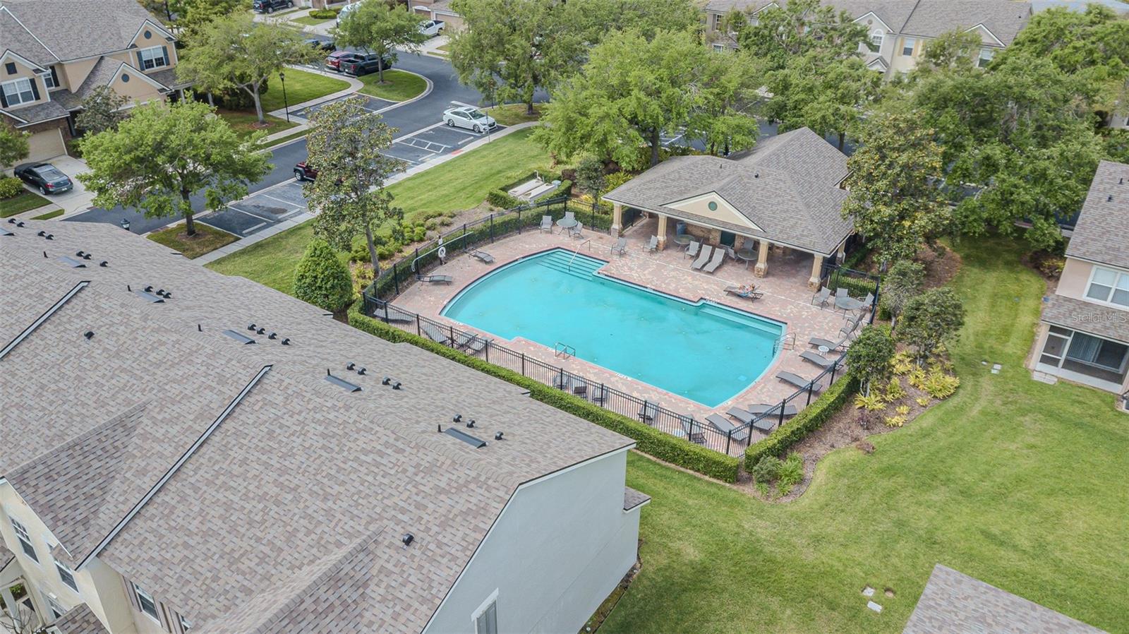 4603 BARNSTEAD DR, RIVERVIEW, FL, 33578