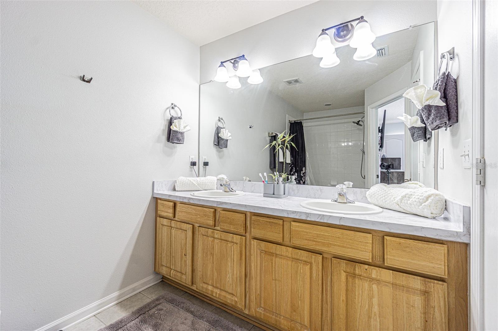 4603 BARNSTEAD DR, RIVERVIEW, FL, 33578