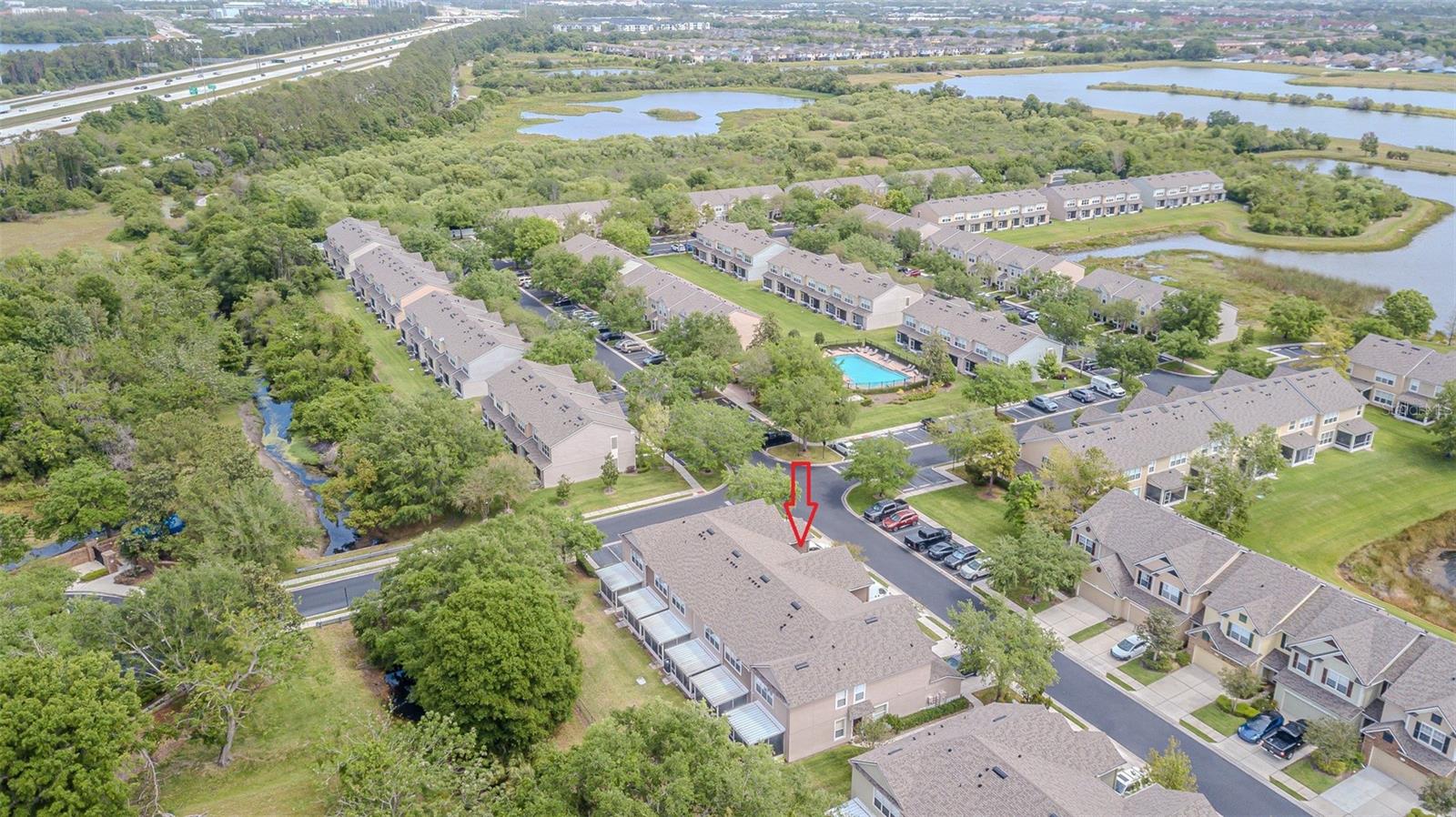 4603 BARNSTEAD DR, RIVERVIEW, FL, 33578