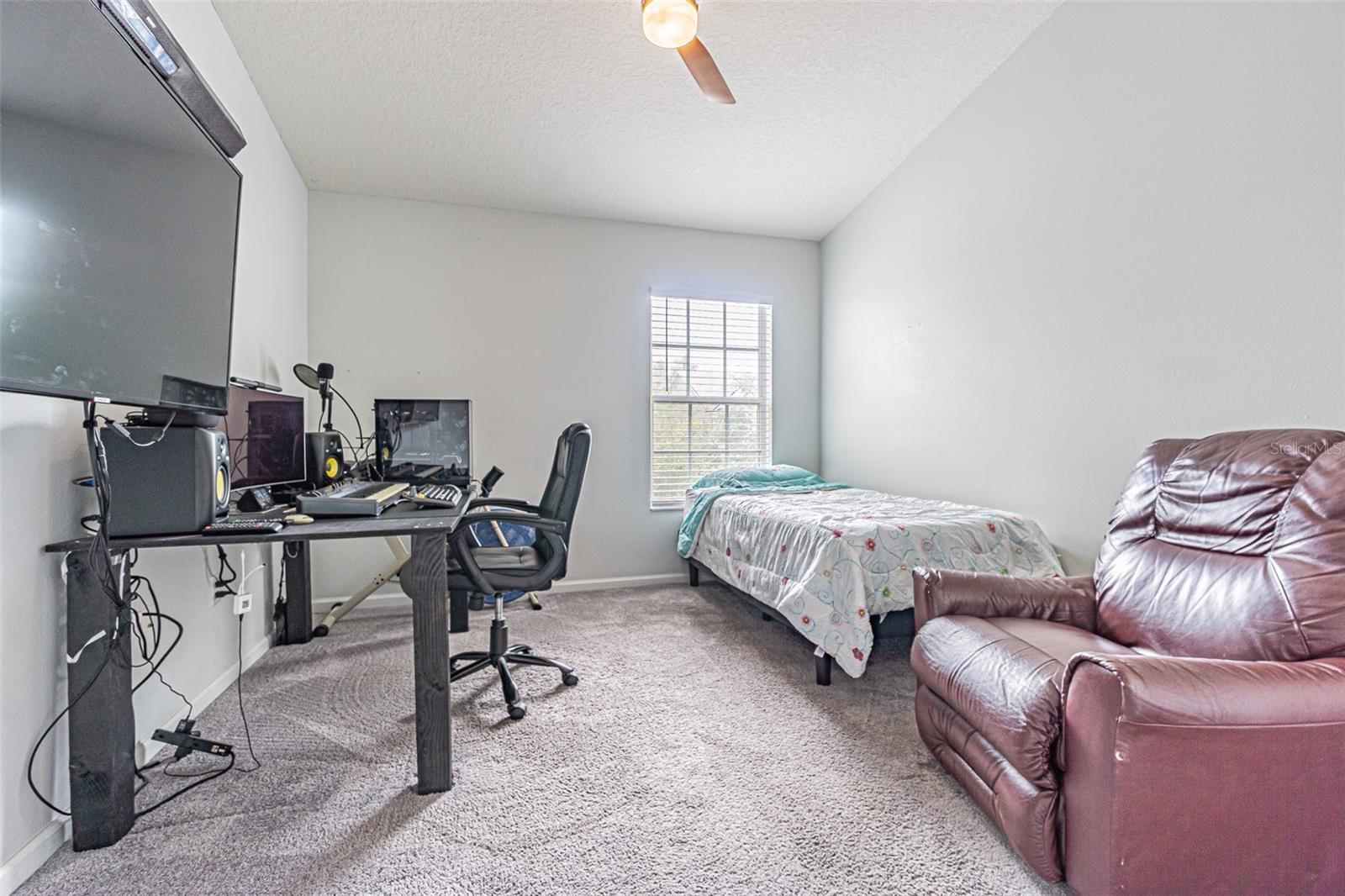 4603 BARNSTEAD DR, RIVERVIEW, FL, 33578