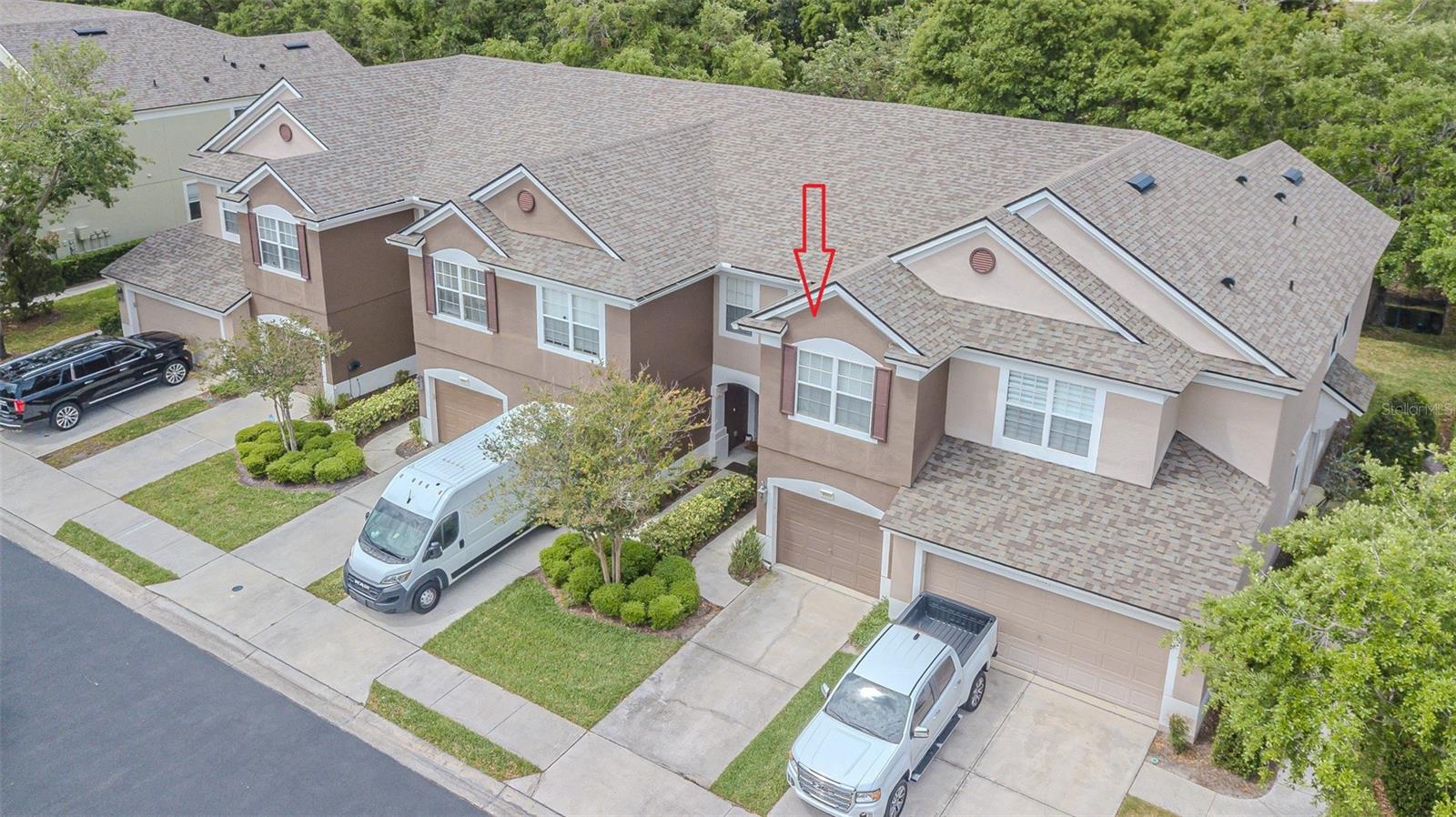 4603 BARNSTEAD DR, RIVERVIEW, FL, 33578