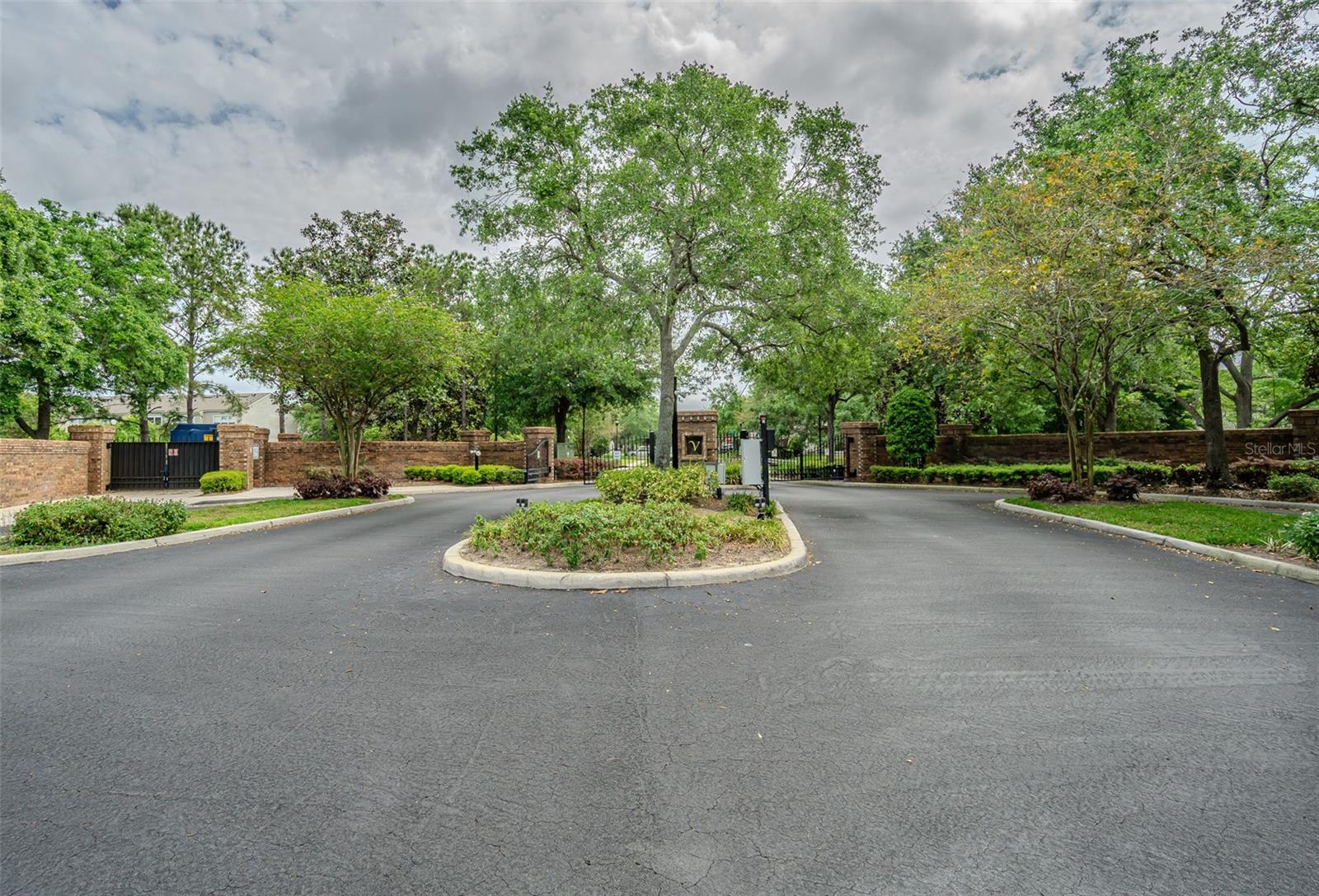 4603 BARNSTEAD DR, RIVERVIEW, FL, 33578