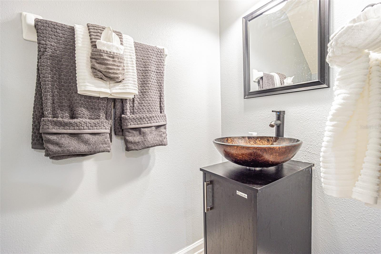 4603 BARNSTEAD DR, RIVERVIEW, FL, 33578