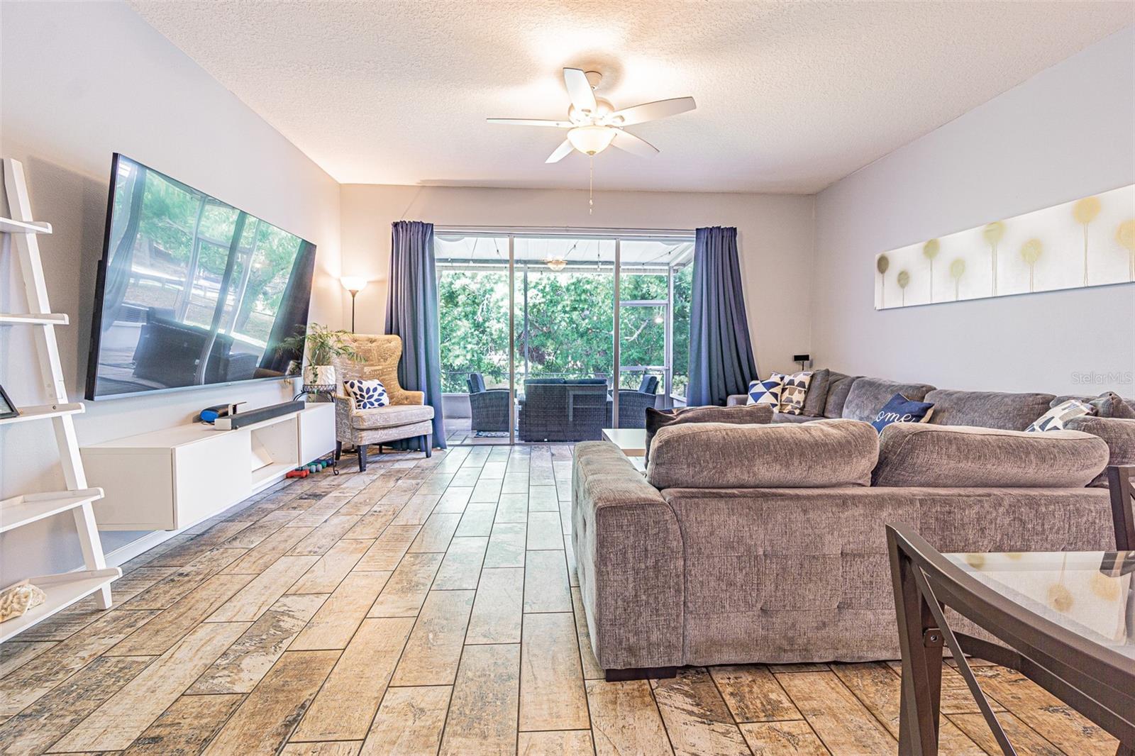 4603 BARNSTEAD DR, RIVERVIEW, FL, 33578