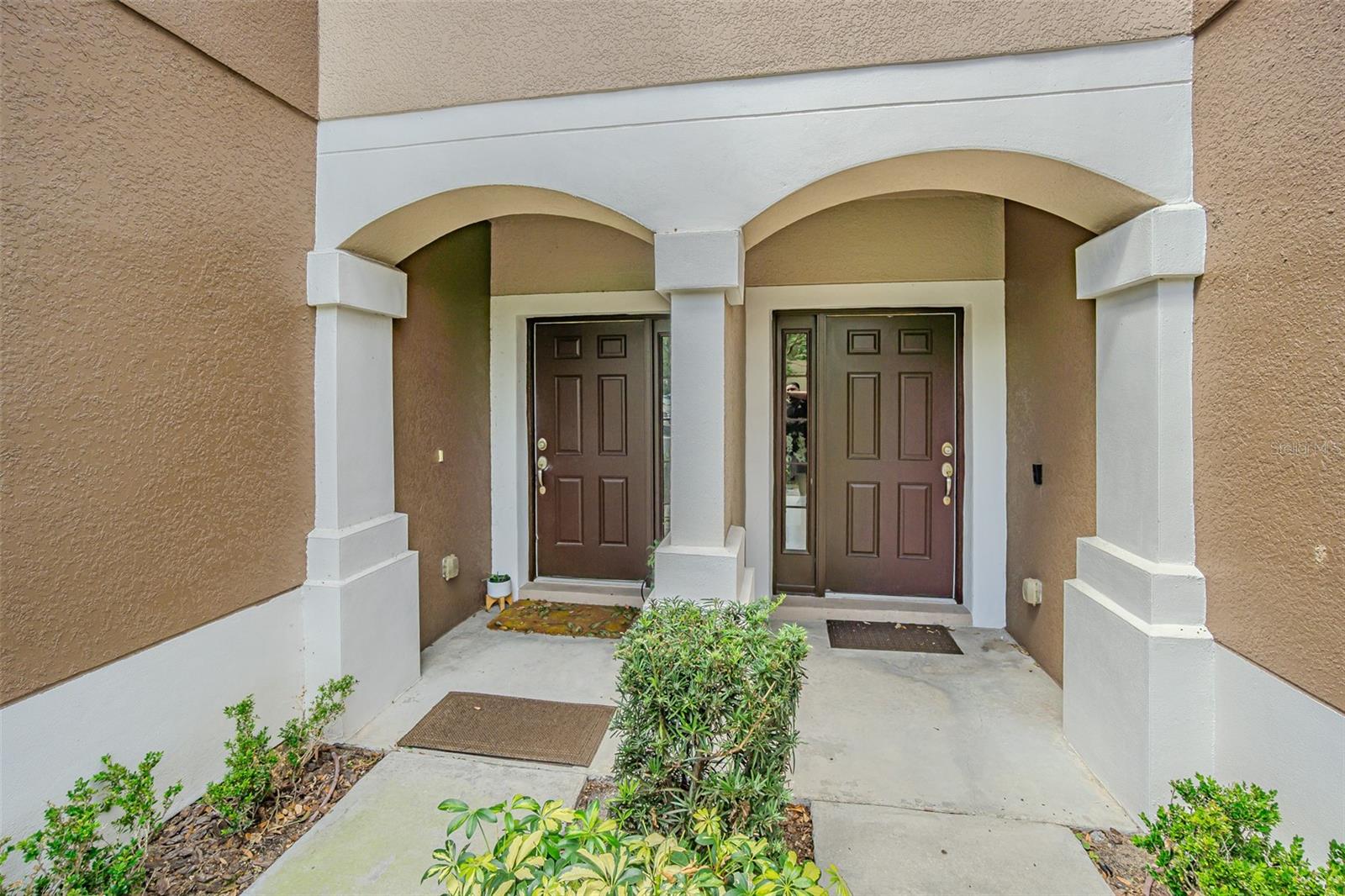 4603 BARNSTEAD DR, RIVERVIEW, FL, 33578