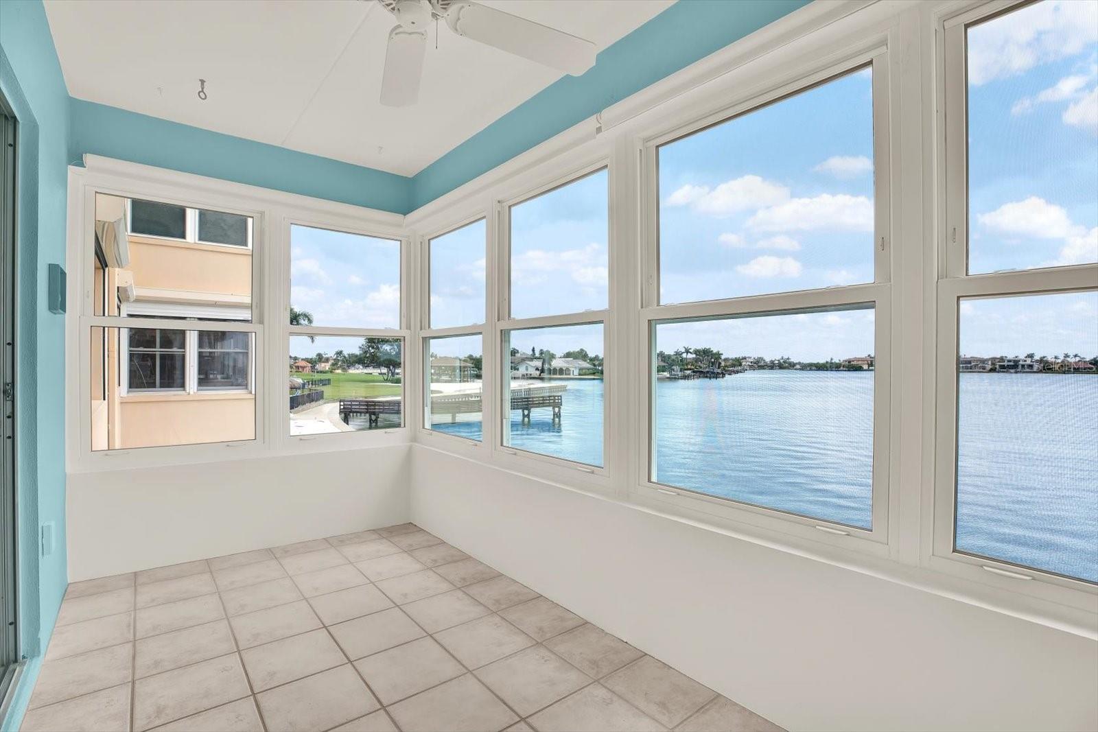 5020 BRITTANY DR S #212, ST PETERSBURG, FL, 33715
