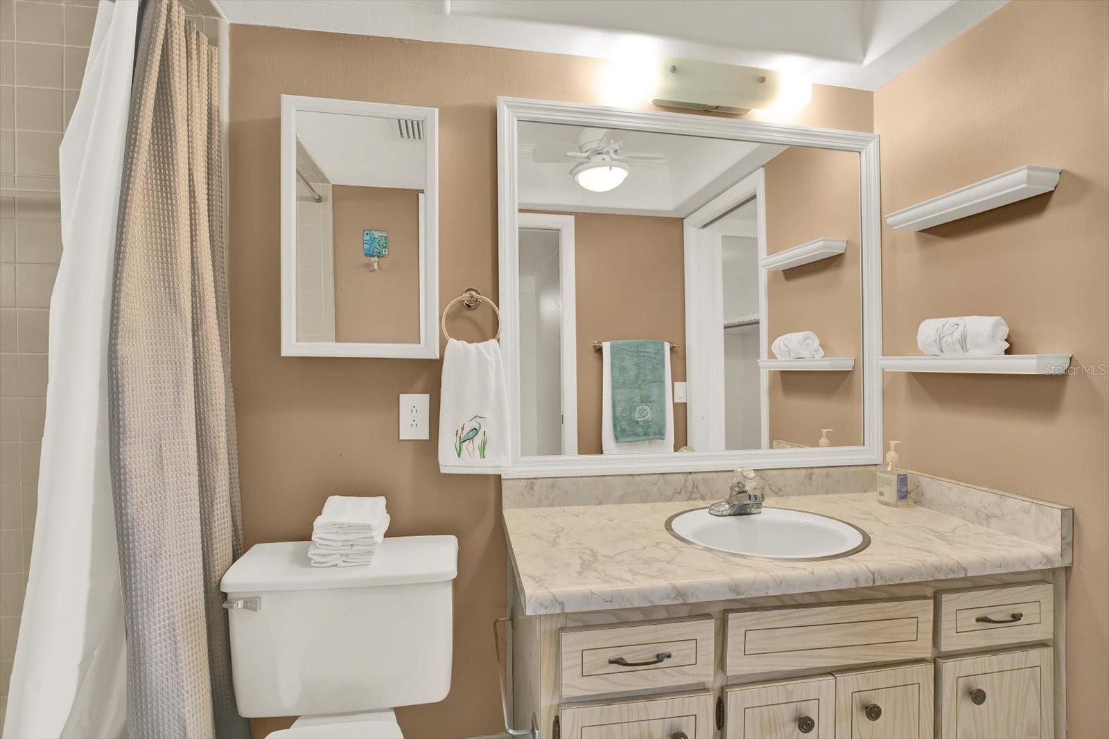 5020 BRITTANY DR S #212, ST PETERSBURG, FL, 33715
