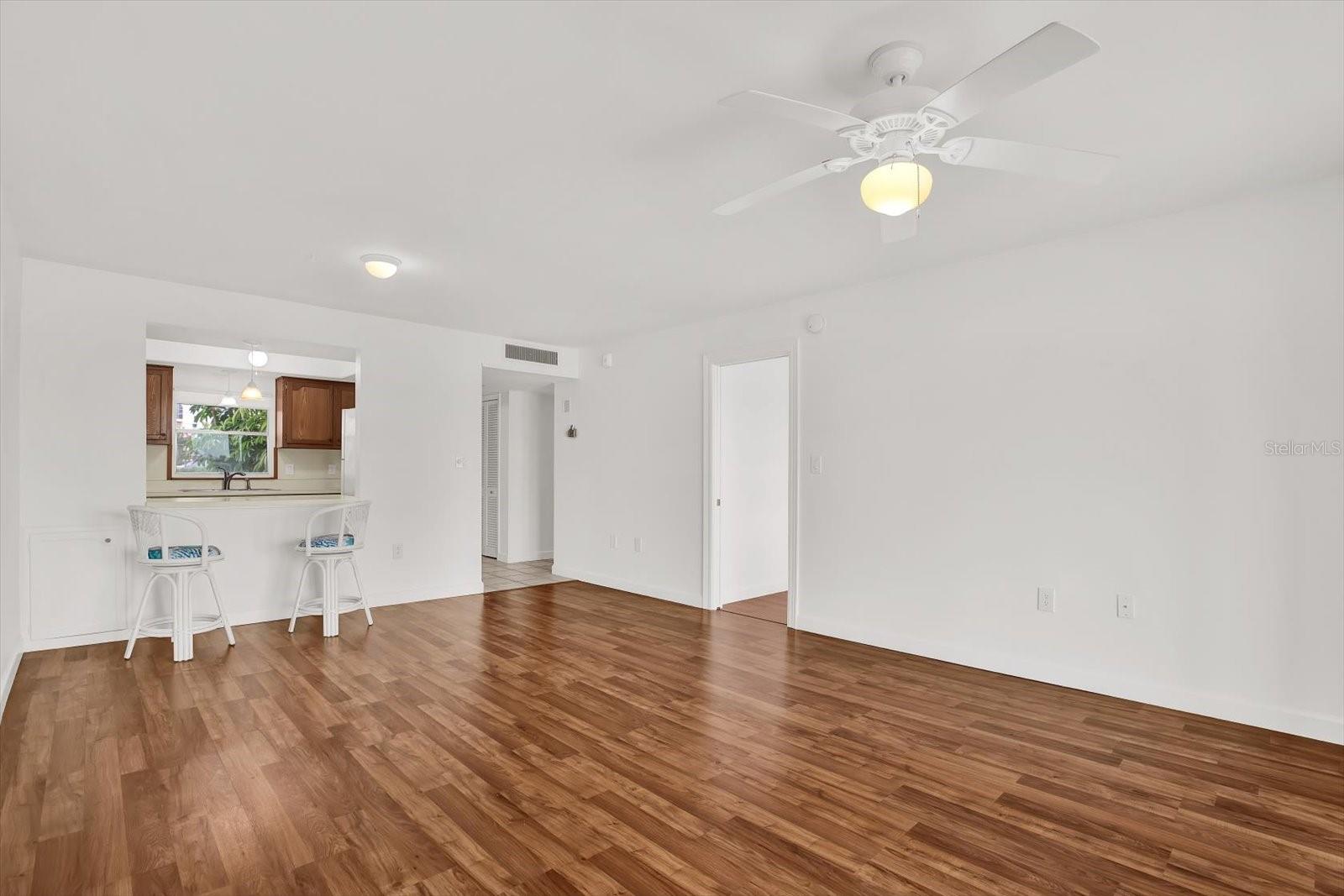 5020 BRITTANY DR S #212, ST PETERSBURG, FL, 33715