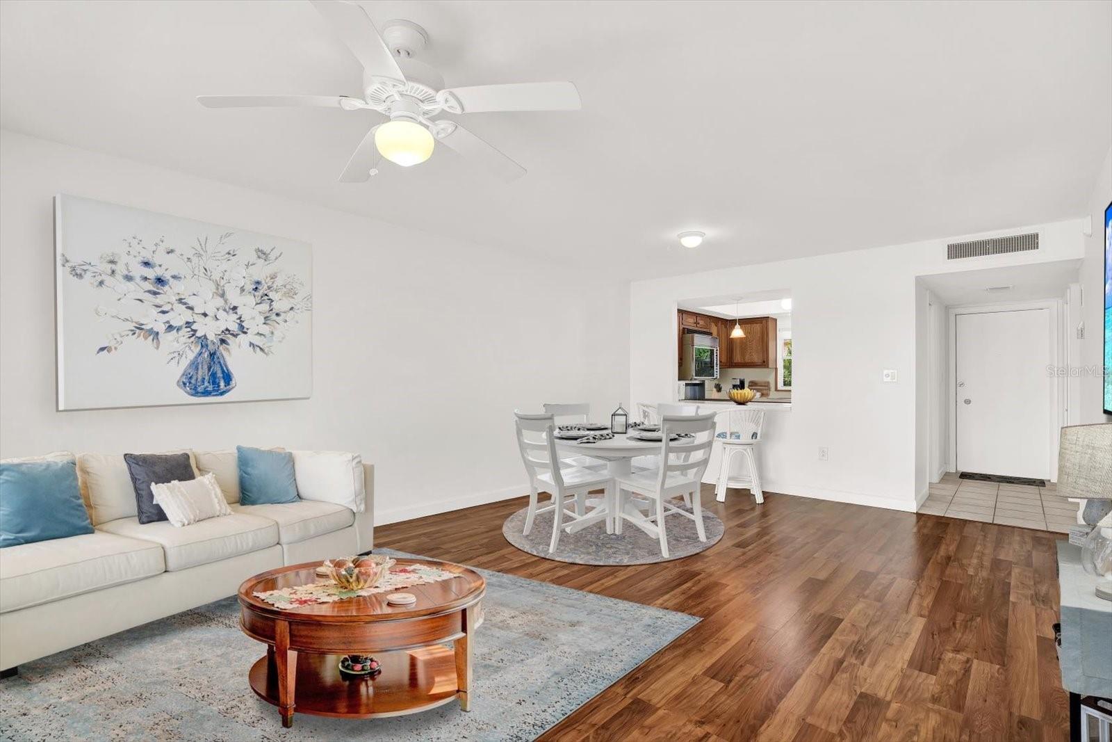 5020 BRITTANY DR S #212, ST PETERSBURG, FL, 33715
