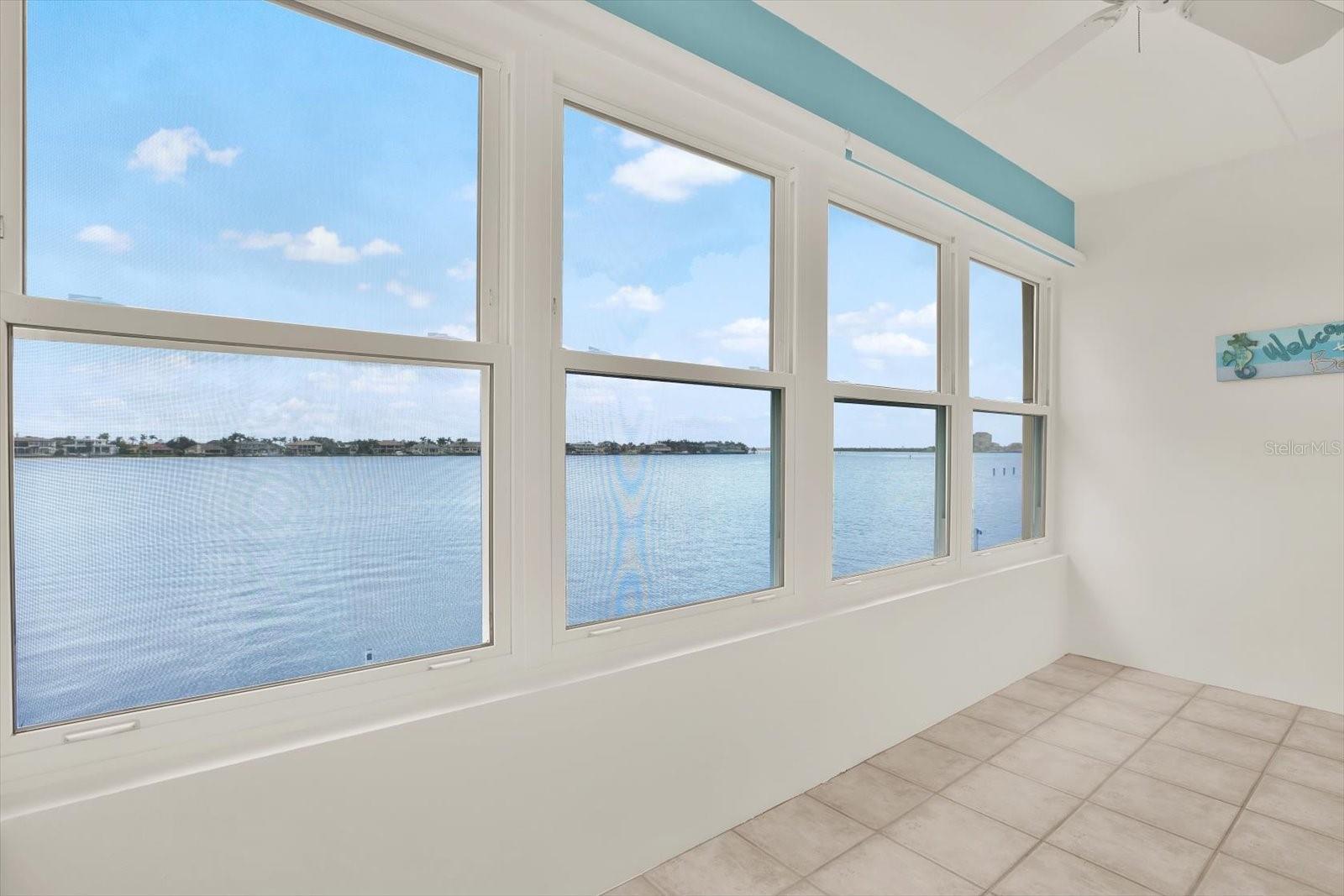 5020 BRITTANY DR S #212, ST PETERSBURG, FL, 33715