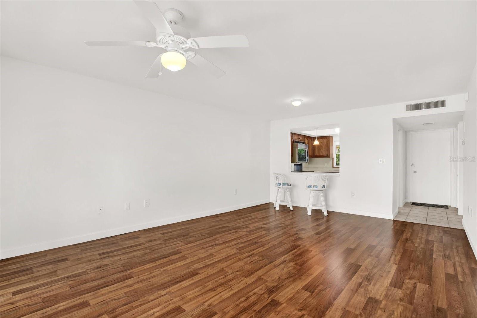 5020 BRITTANY DR S #212, ST PETERSBURG, FL, 33715