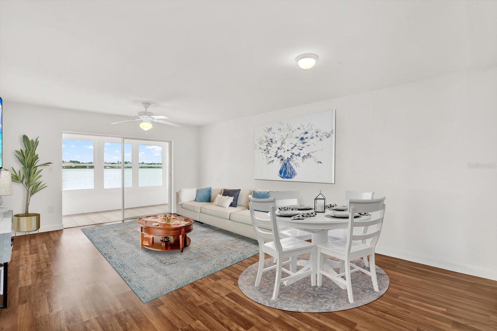 5020 BRITTANY DR S #212, ST PETERSBURG, FL, 33715