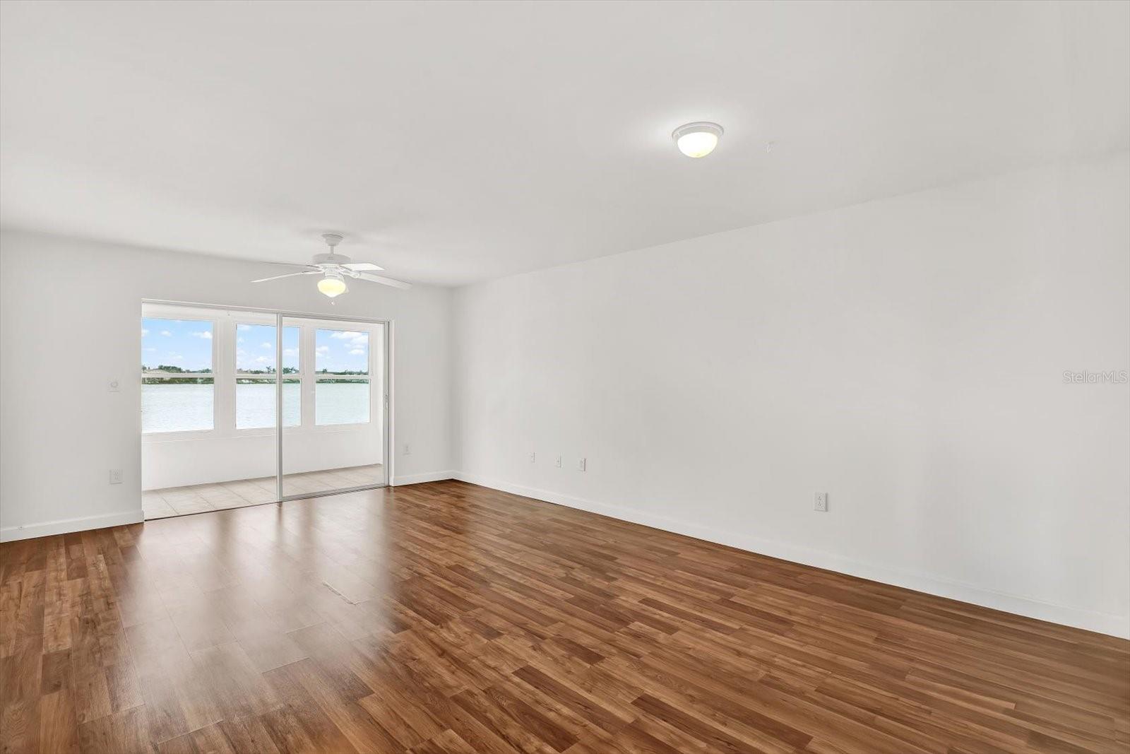 5020 BRITTANY DR S #212, ST PETERSBURG, FL, 33715