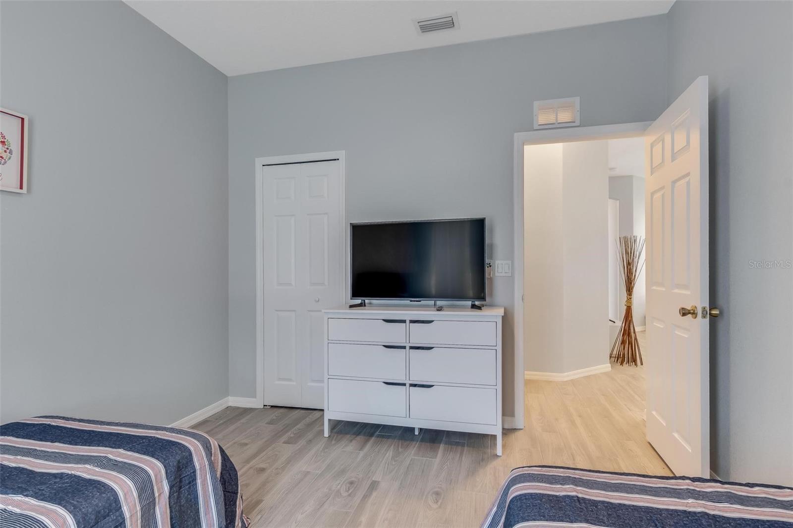 49 BOTANY LN, PALM COAST, FL, 32137