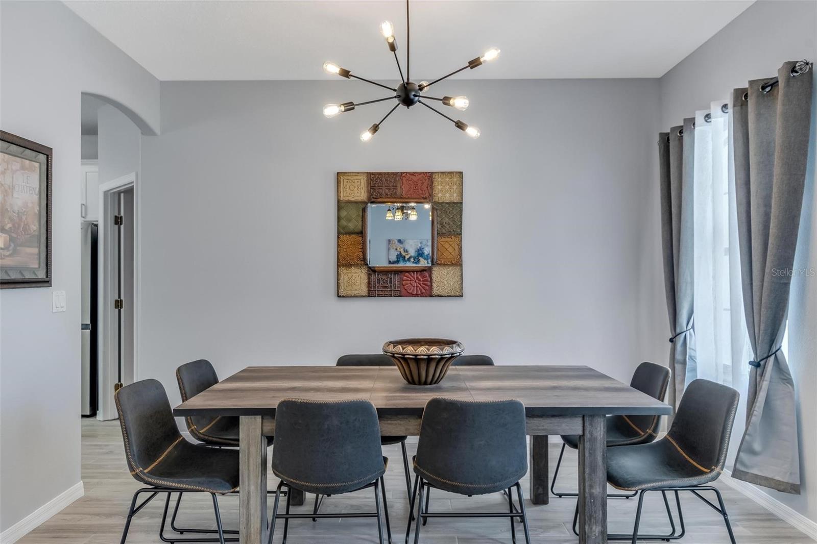 49 BOTANY LN, PALM COAST, FL, 32137