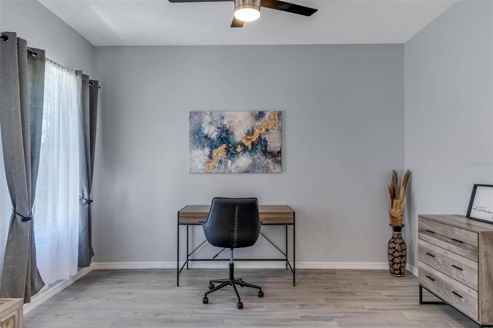 49 BOTANY LN, PALM COAST, FL, 32137