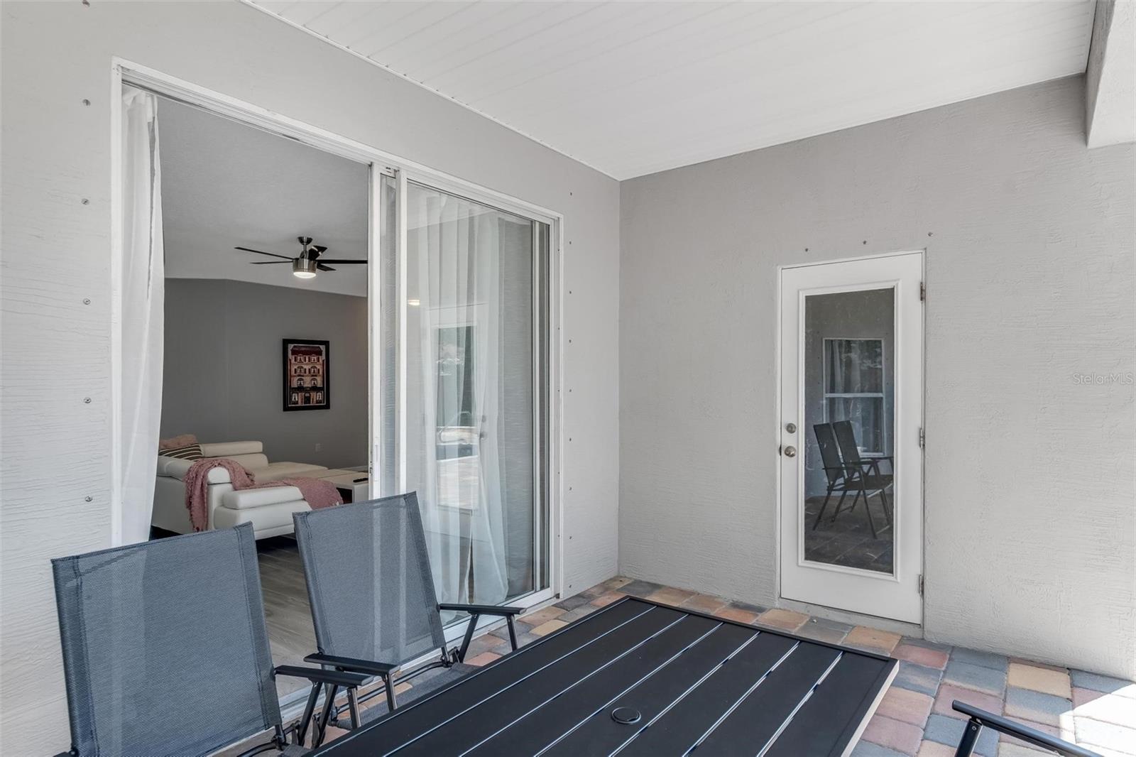 49 BOTANY LN, PALM COAST, FL, 32137