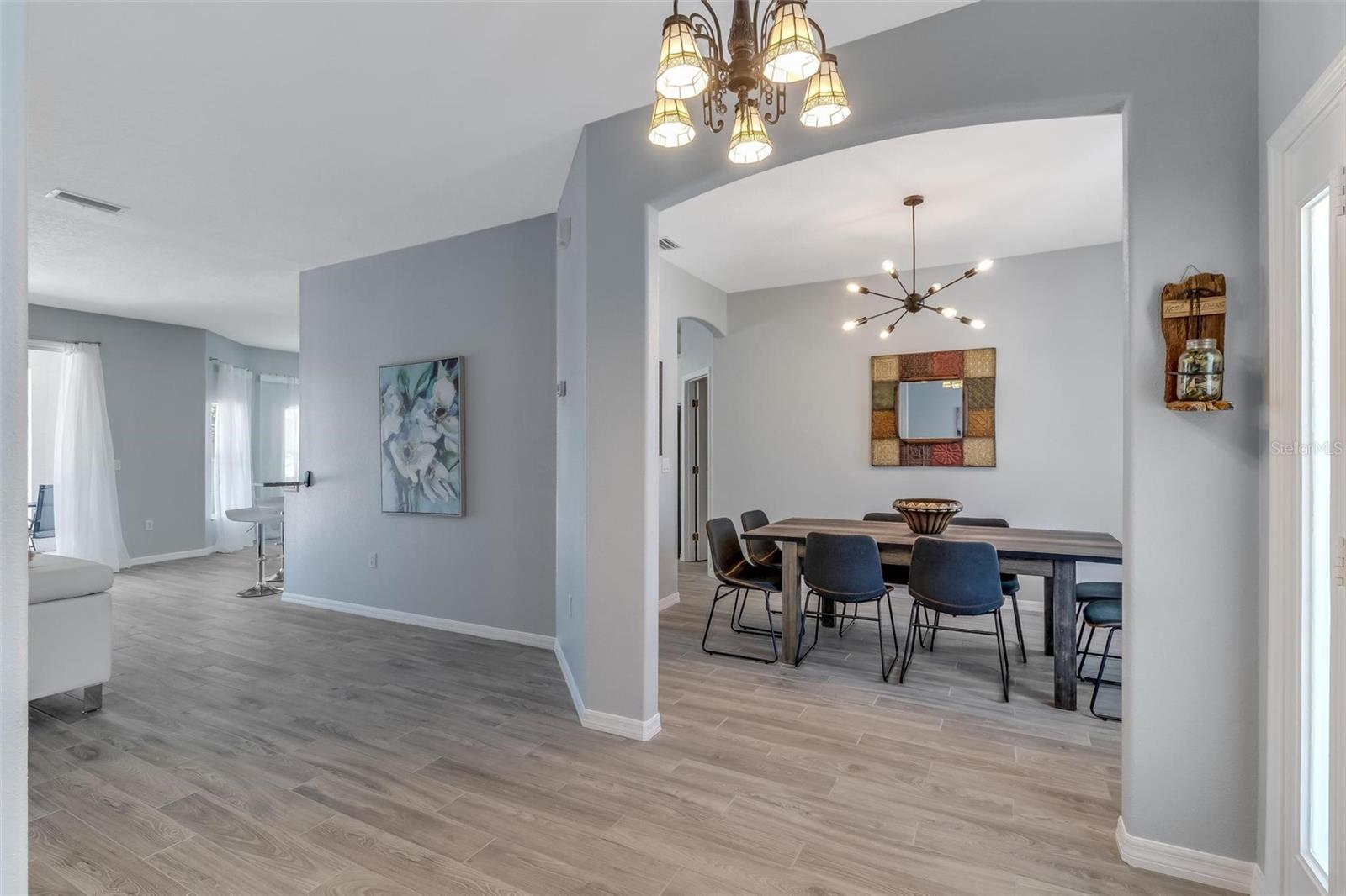 49 BOTANY LN, PALM COAST, FL, 32137