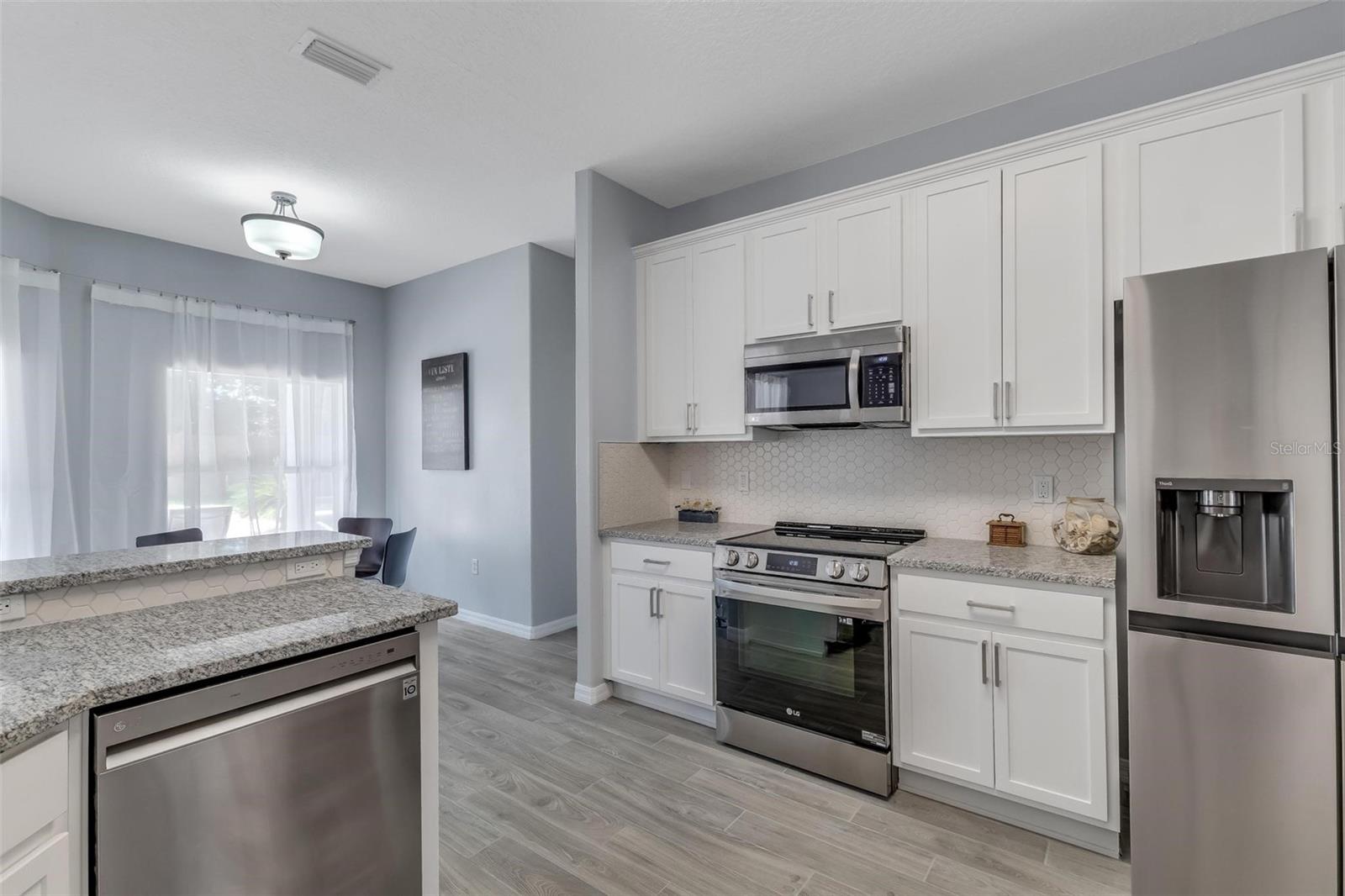 49 BOTANY LN, PALM COAST, FL, 32137