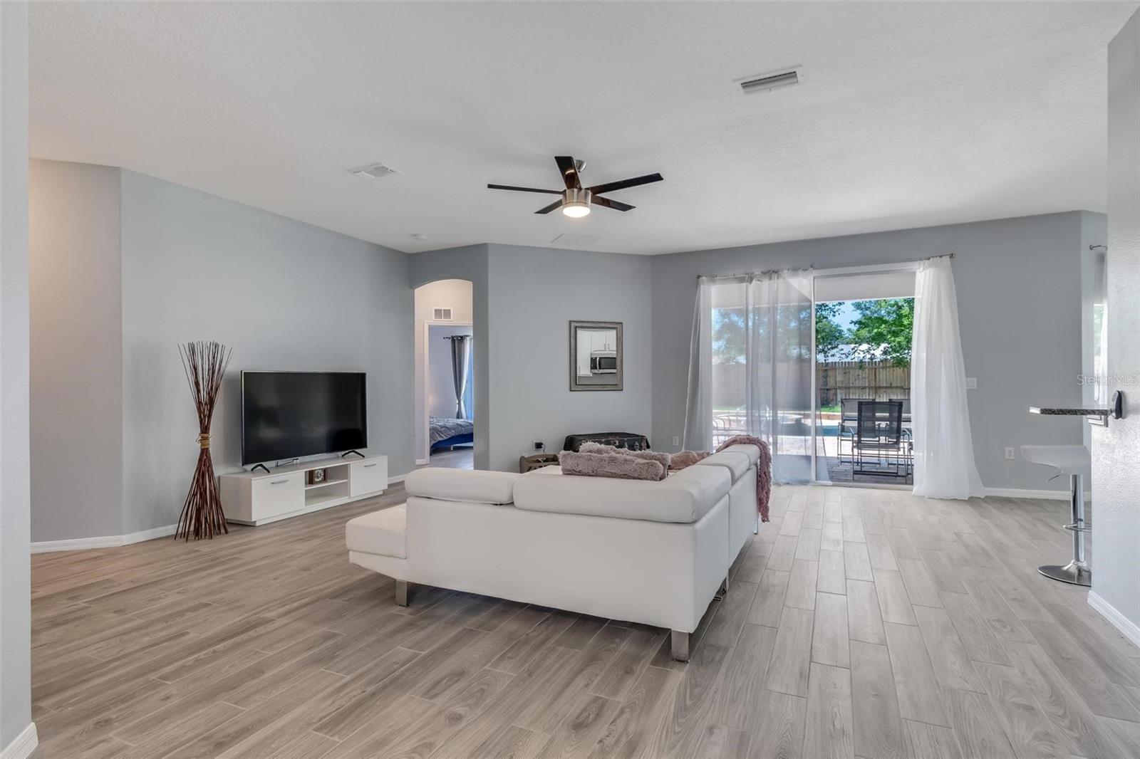 49 BOTANY LN, PALM COAST, FL, 32137