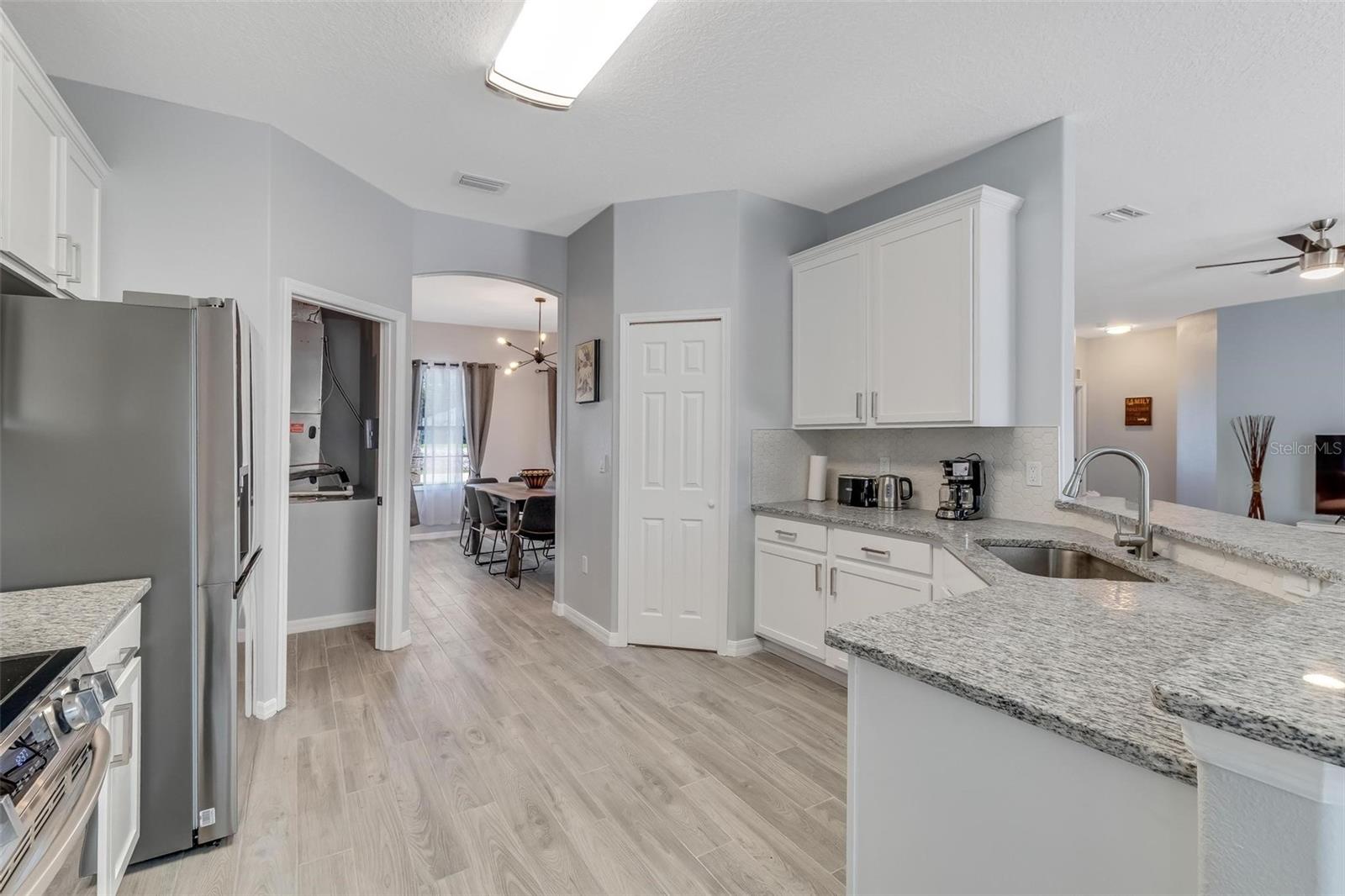 49 BOTANY LN, PALM COAST, FL, 32137