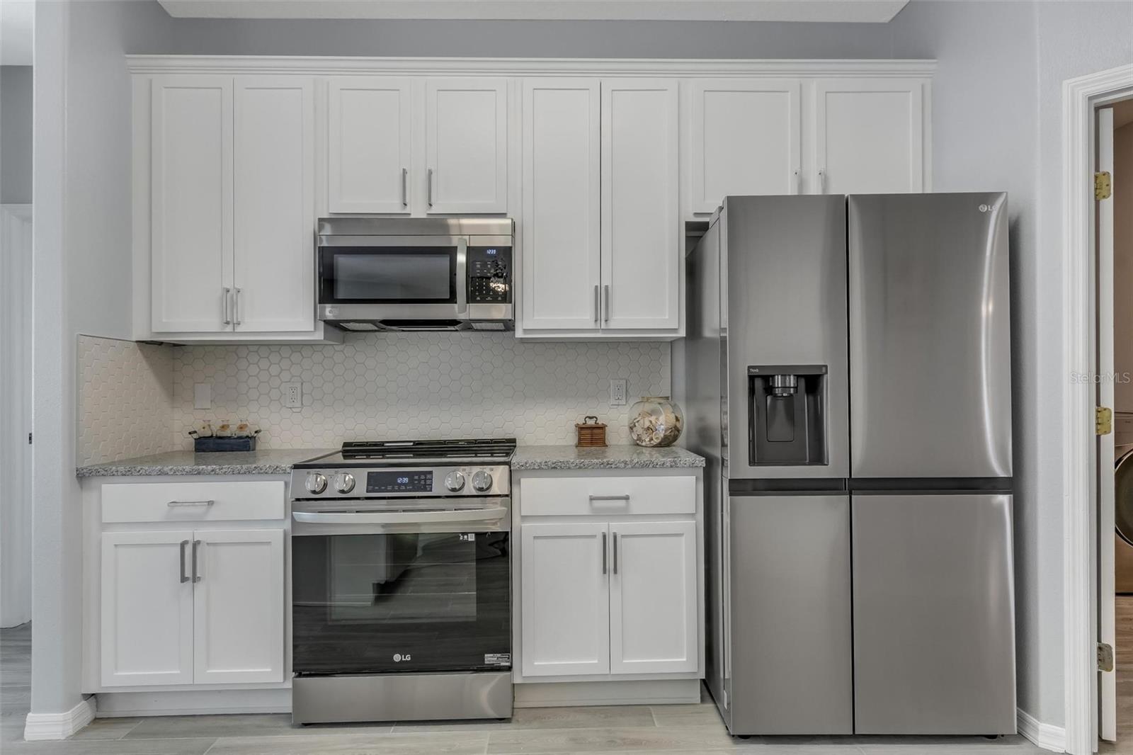 49 BOTANY LN, PALM COAST, FL, 32137