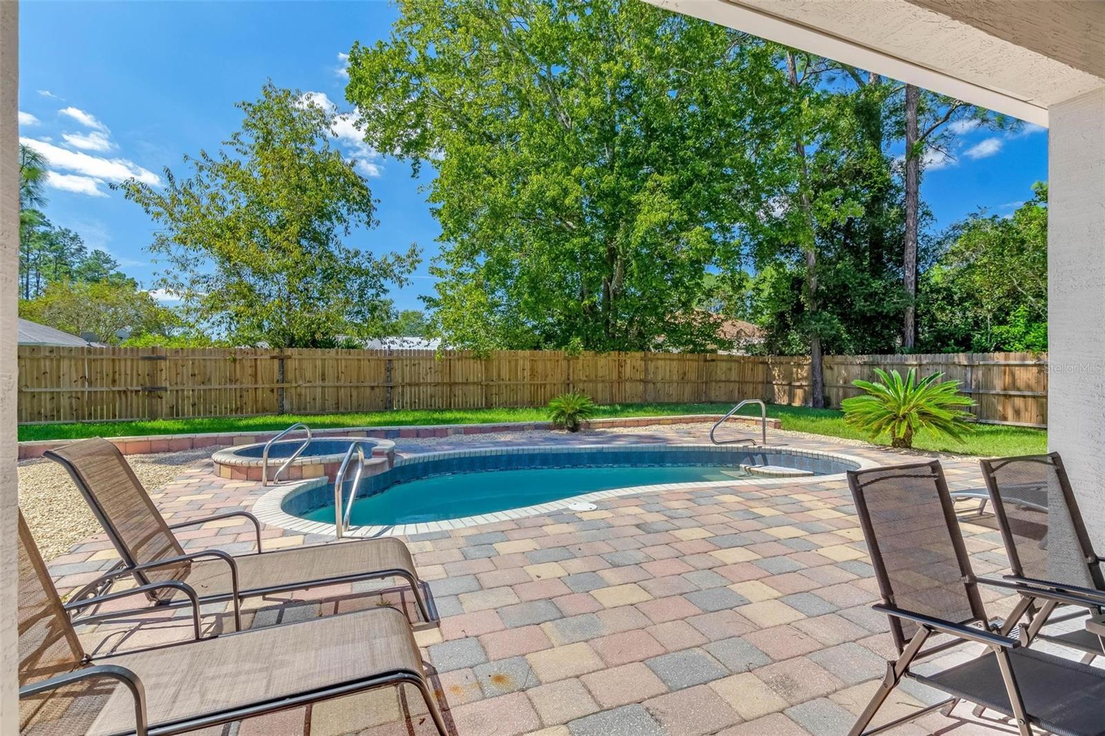 49 BOTANY LN, PALM COAST, FL, 32137