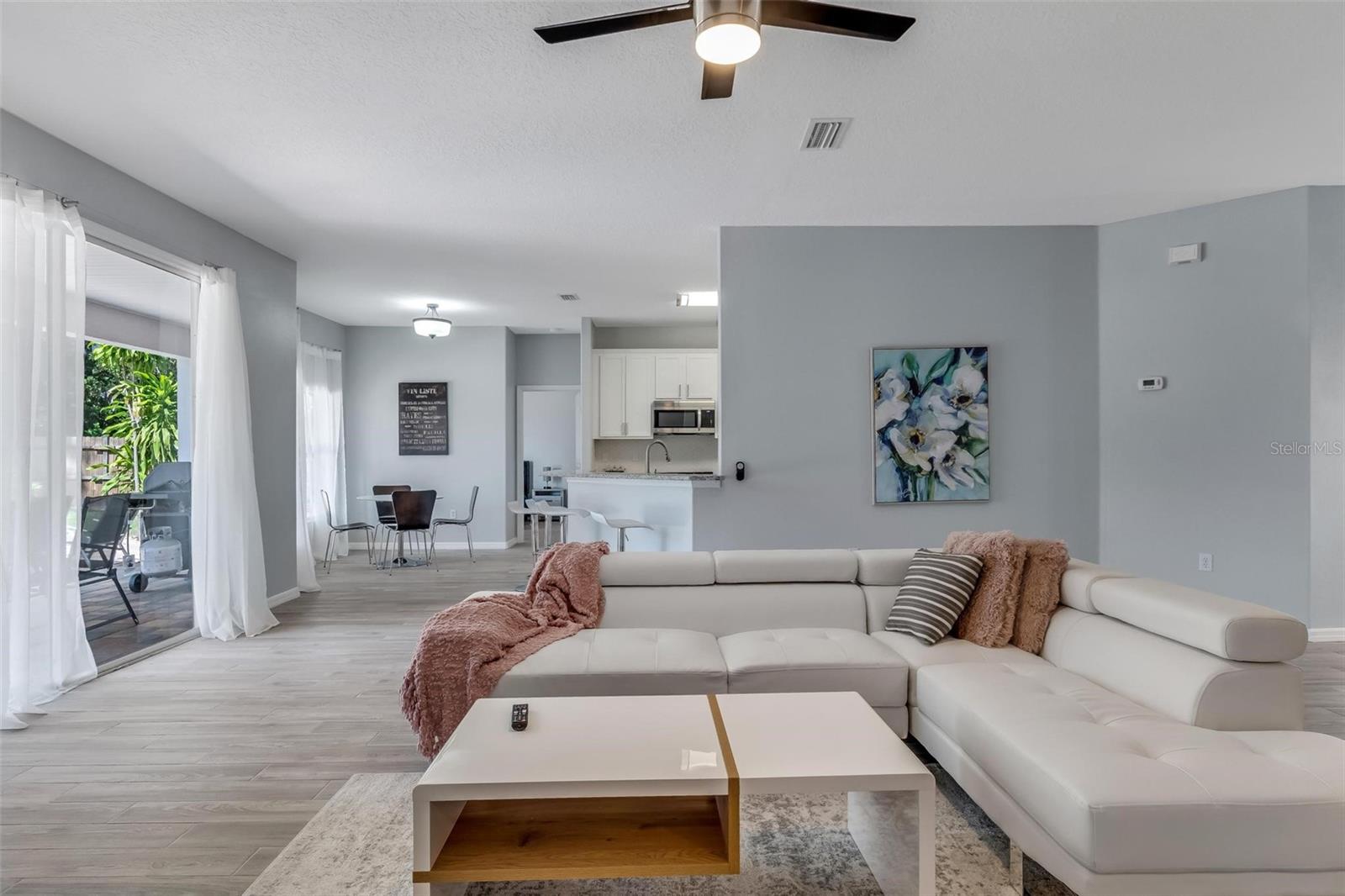 49 BOTANY LN, PALM COAST, FL, 32137