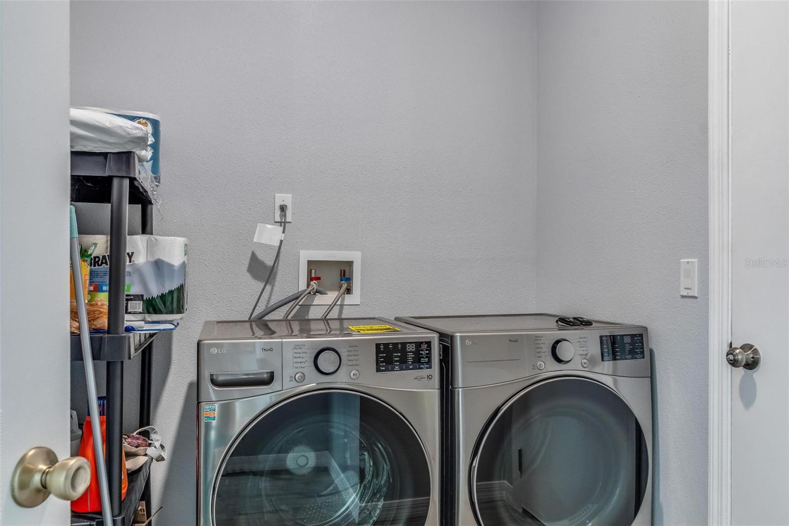 49 BOTANY LN, PALM COAST, FL, 32137