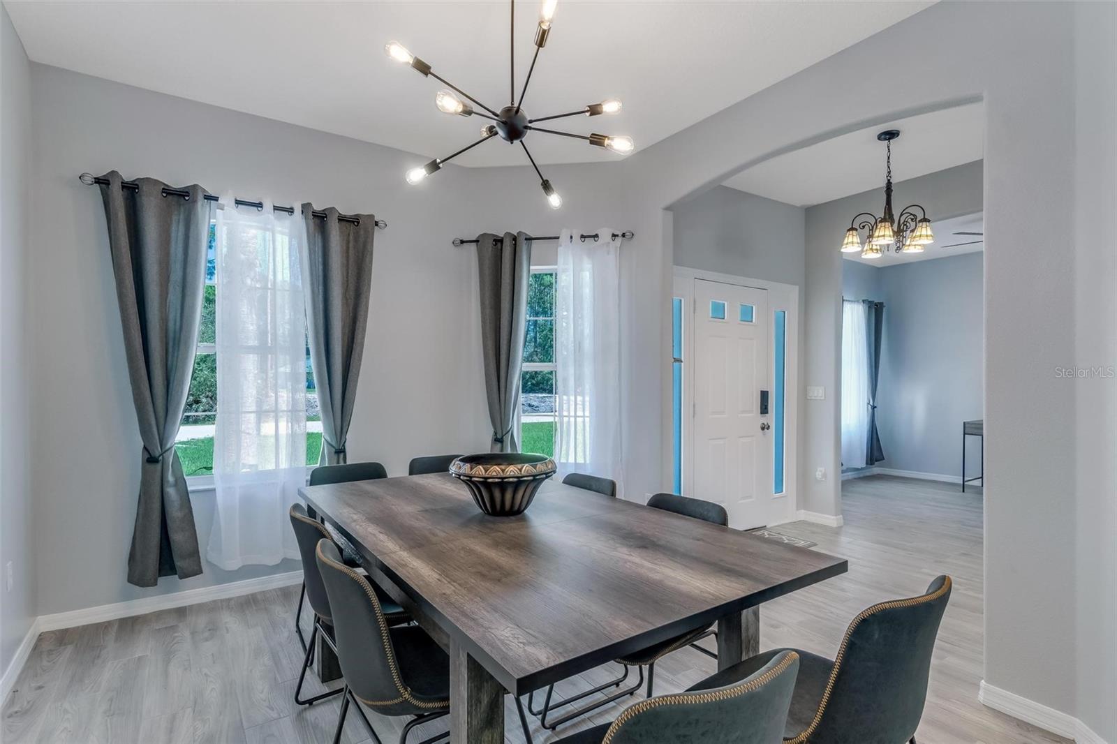 49 BOTANY LN, PALM COAST, FL, 32137