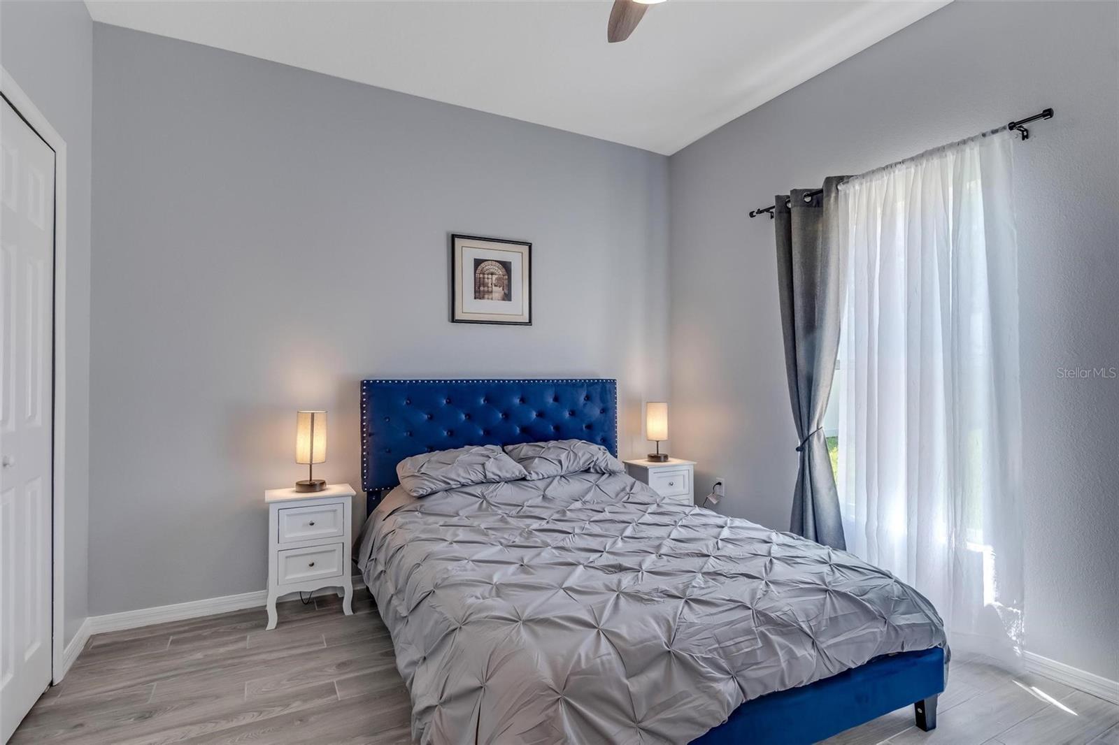 49 BOTANY LN, PALM COAST, FL, 32137