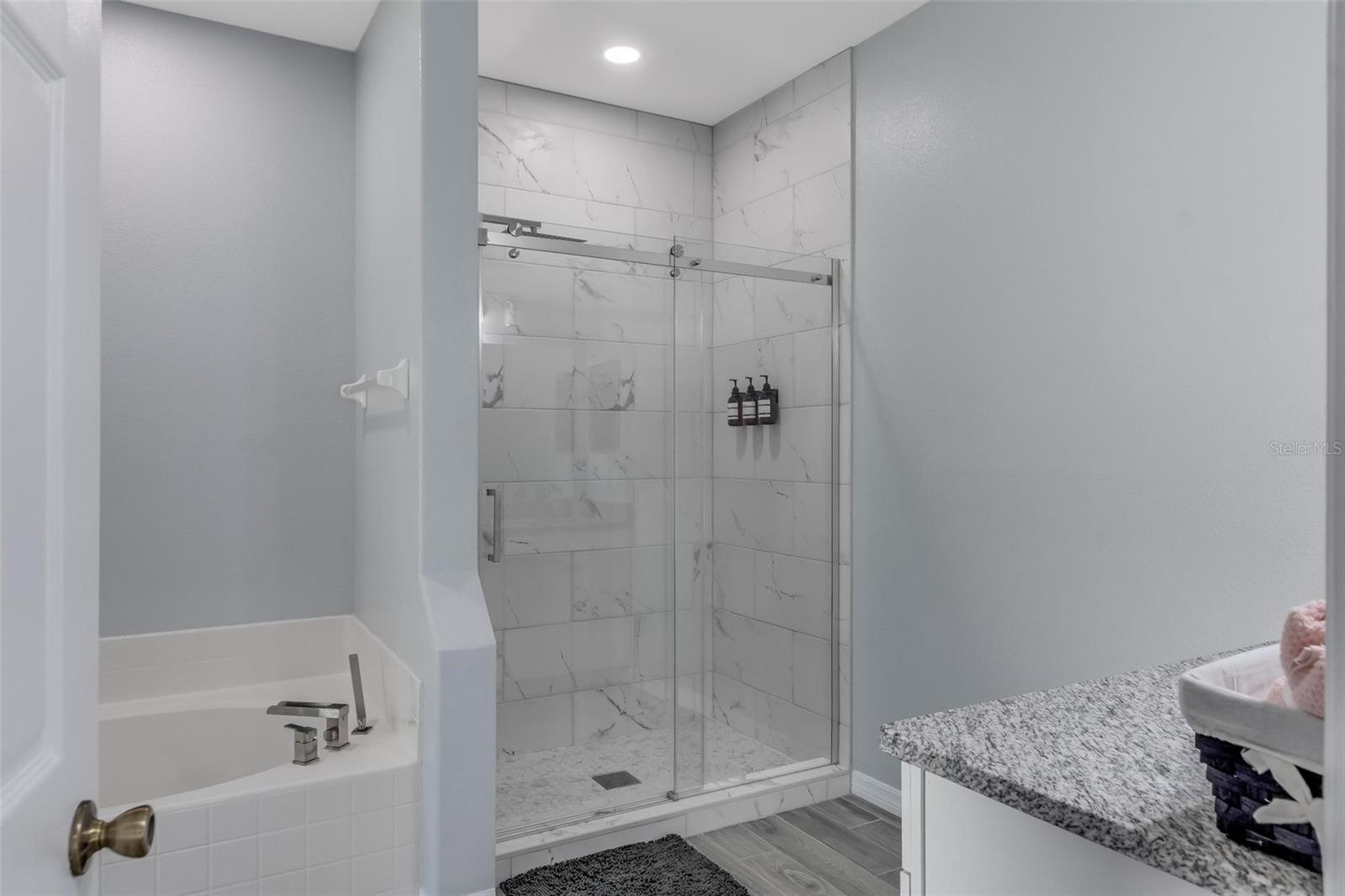 49 BOTANY LN, PALM COAST, FL, 32137