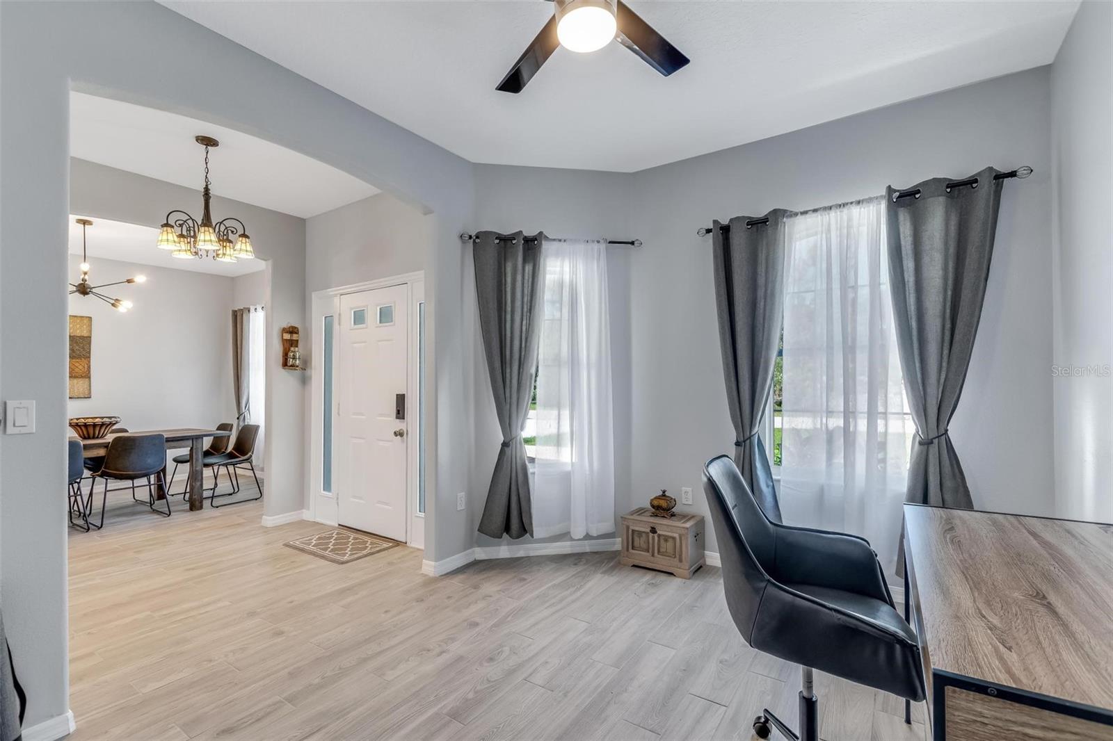 49 BOTANY LN, PALM COAST, FL, 32137