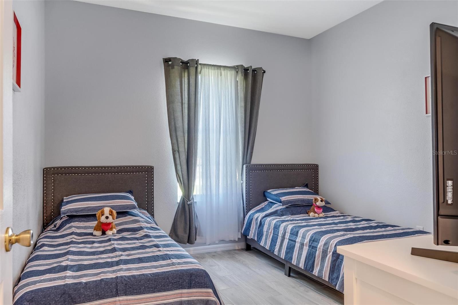 49 BOTANY LN, PALM COAST, FL, 32137