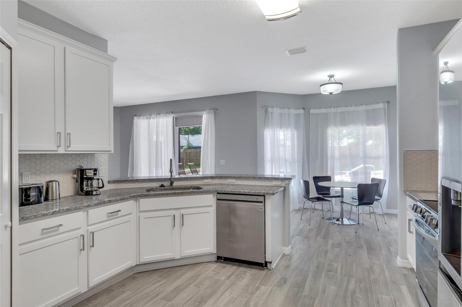 49 BOTANY LN, PALM COAST, FL, 32137