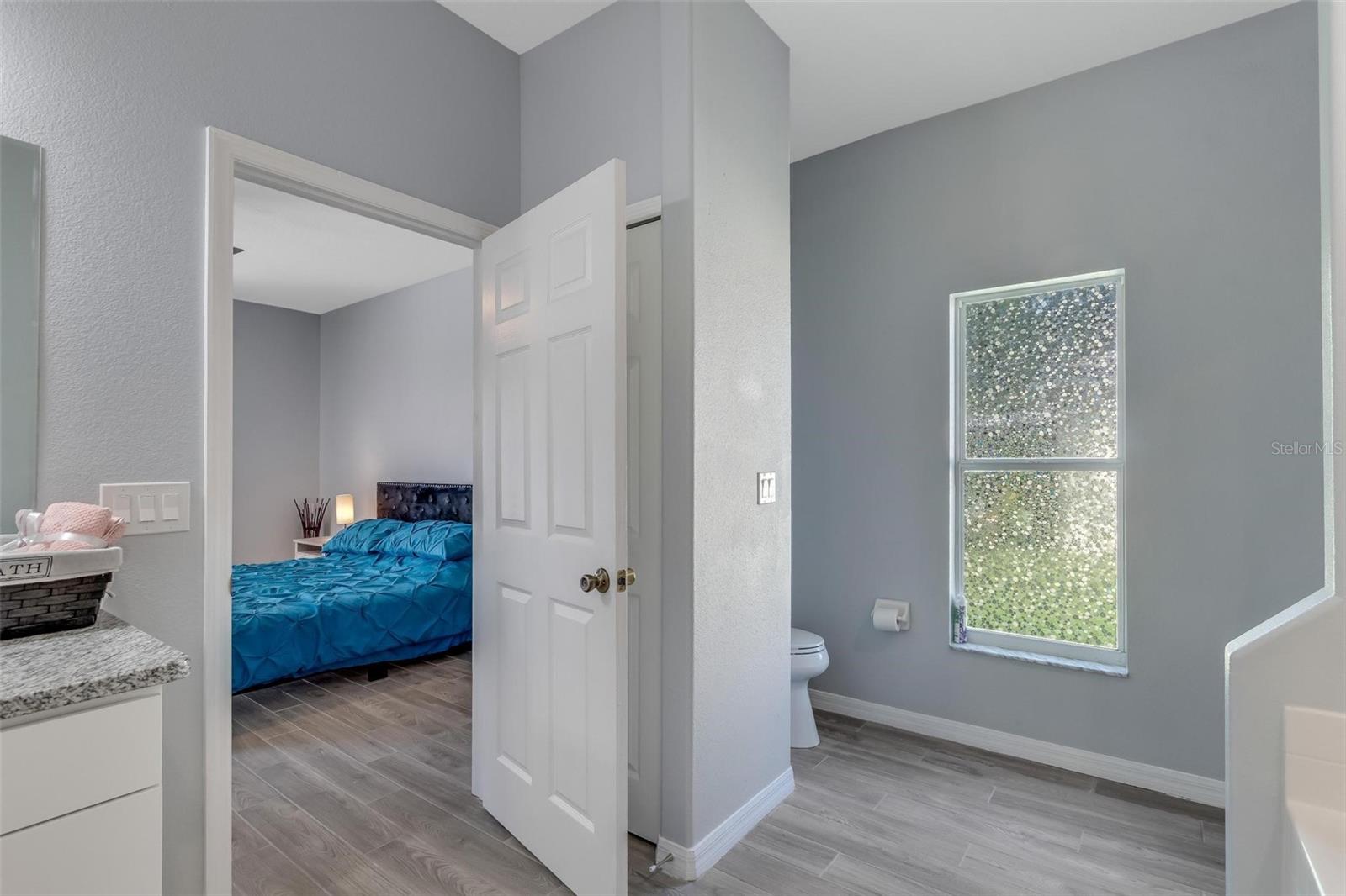 49 BOTANY LN, PALM COAST, FL, 32137