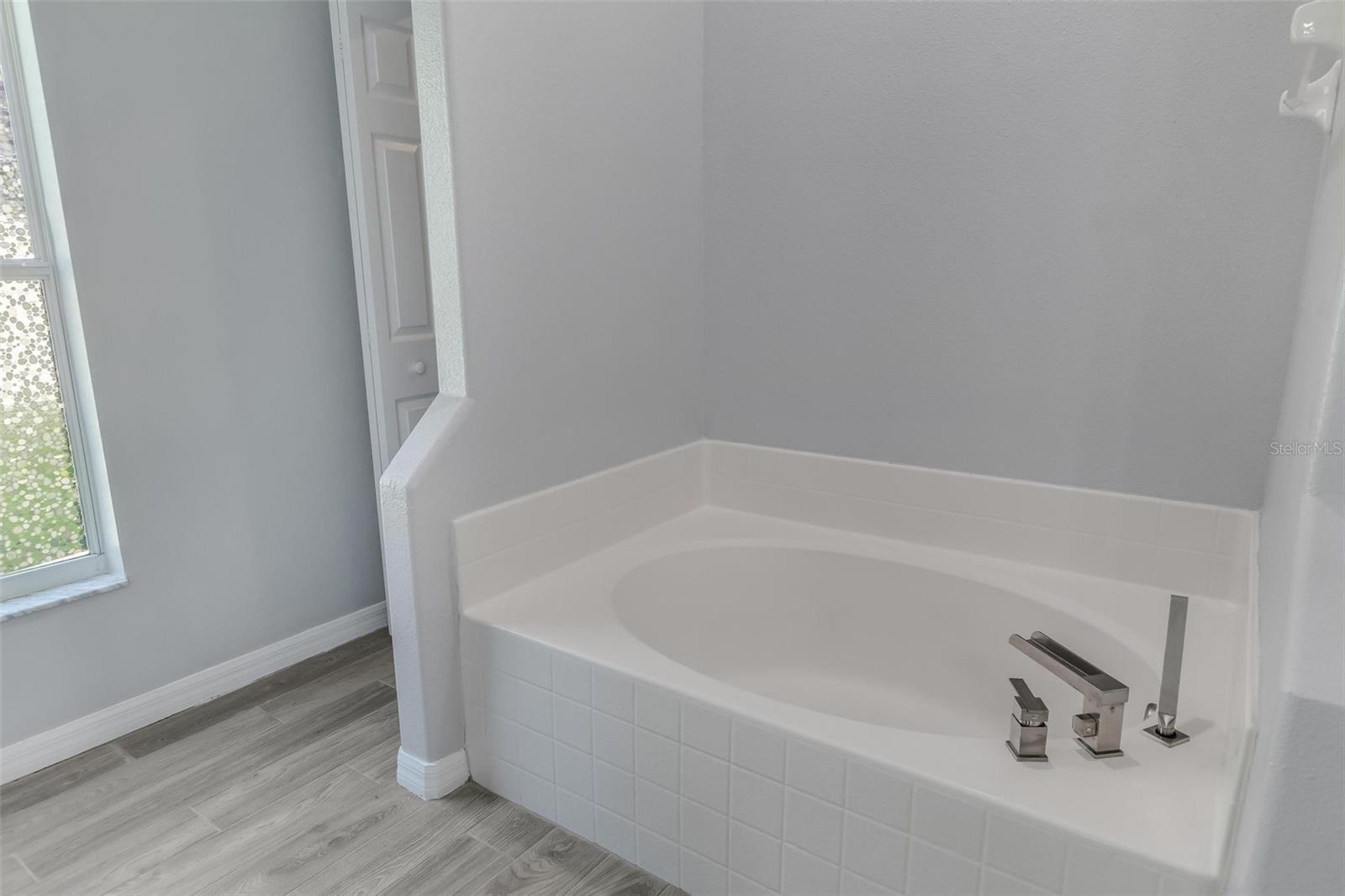 49 BOTANY LN, PALM COAST, FL, 32137