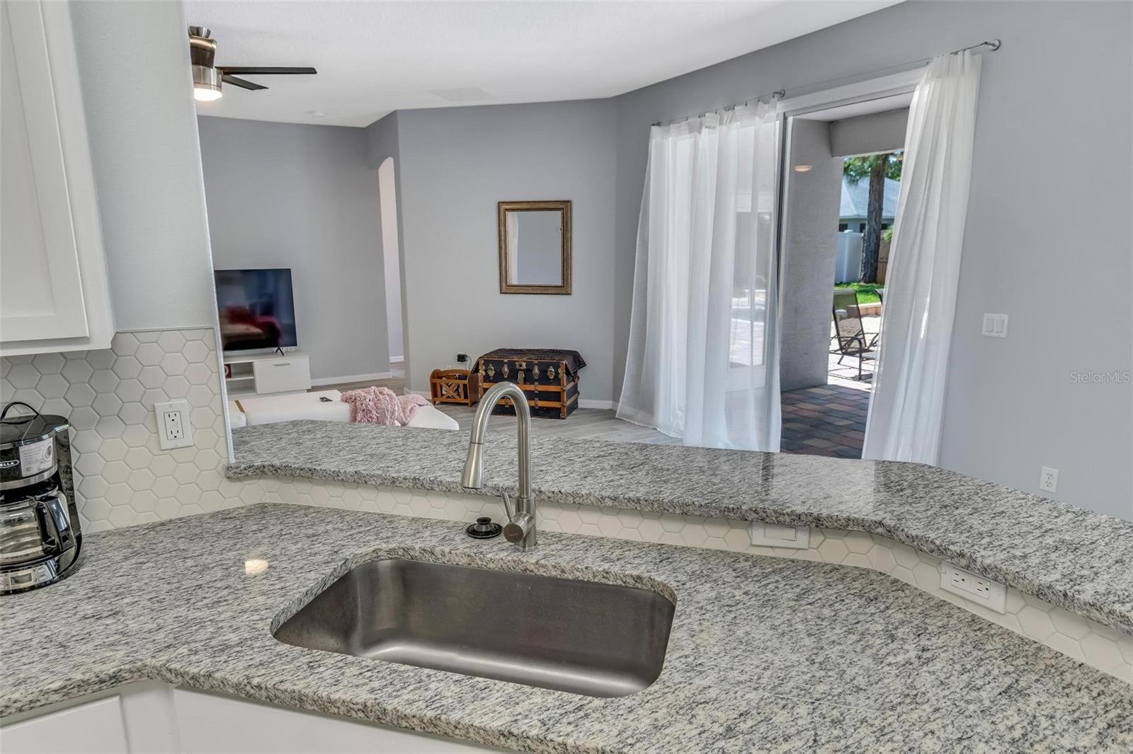 49 BOTANY LN, PALM COAST, FL, 32137