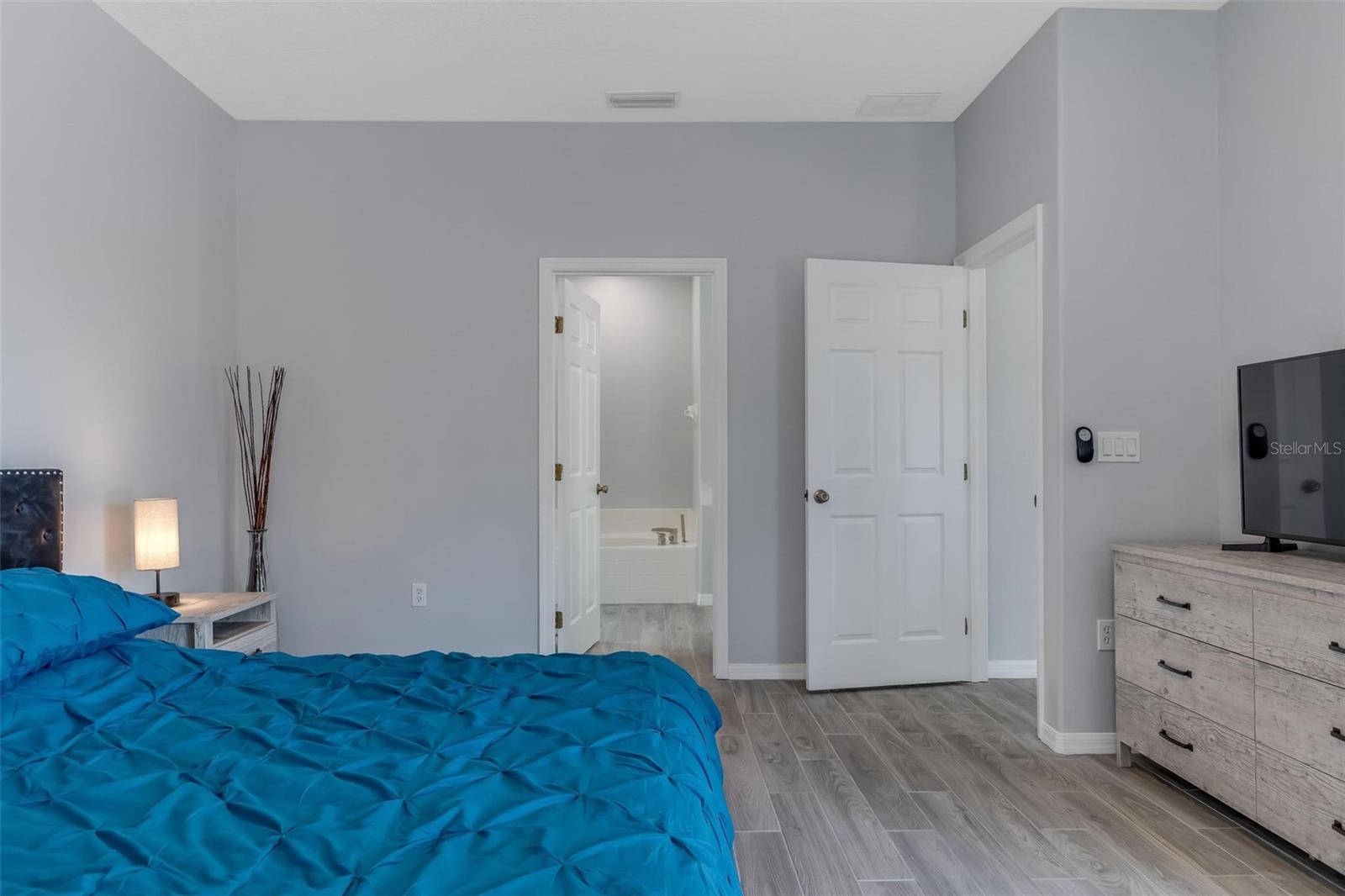 49 BOTANY LN, PALM COAST, FL, 32137