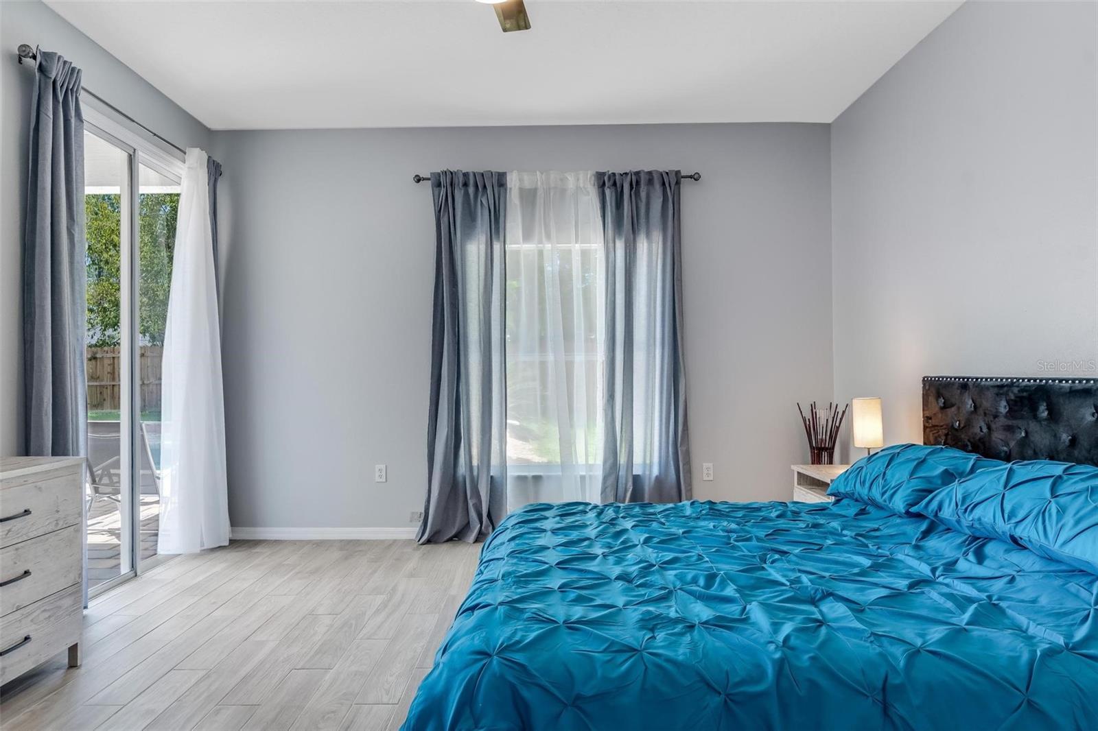 49 BOTANY LN, PALM COAST, FL, 32137