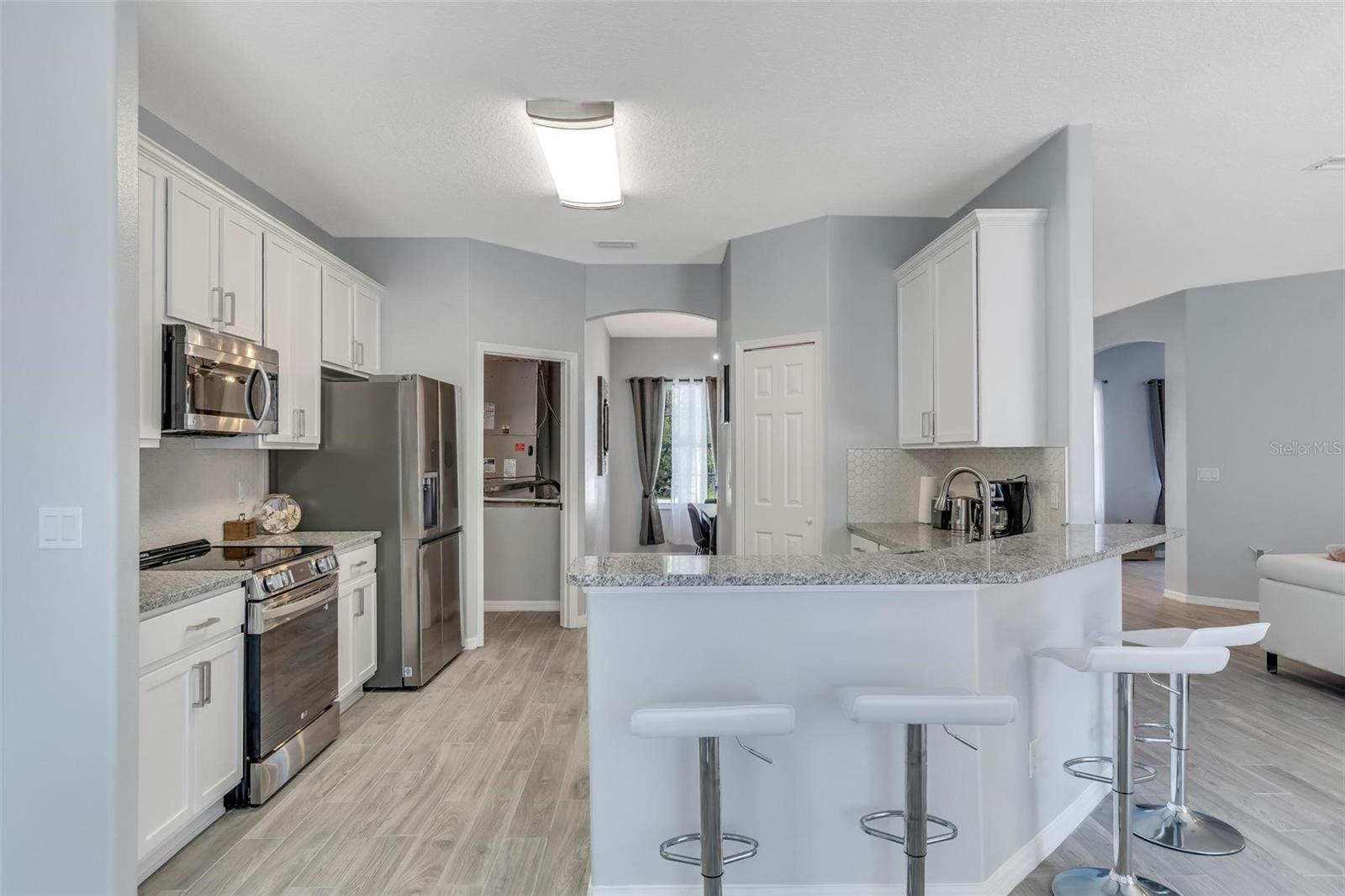 49 BOTANY LN, PALM COAST, FL, 32137