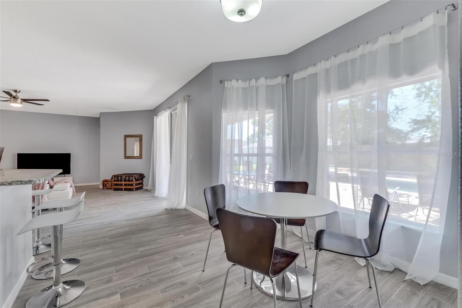 49 BOTANY LN, PALM COAST, FL, 32137