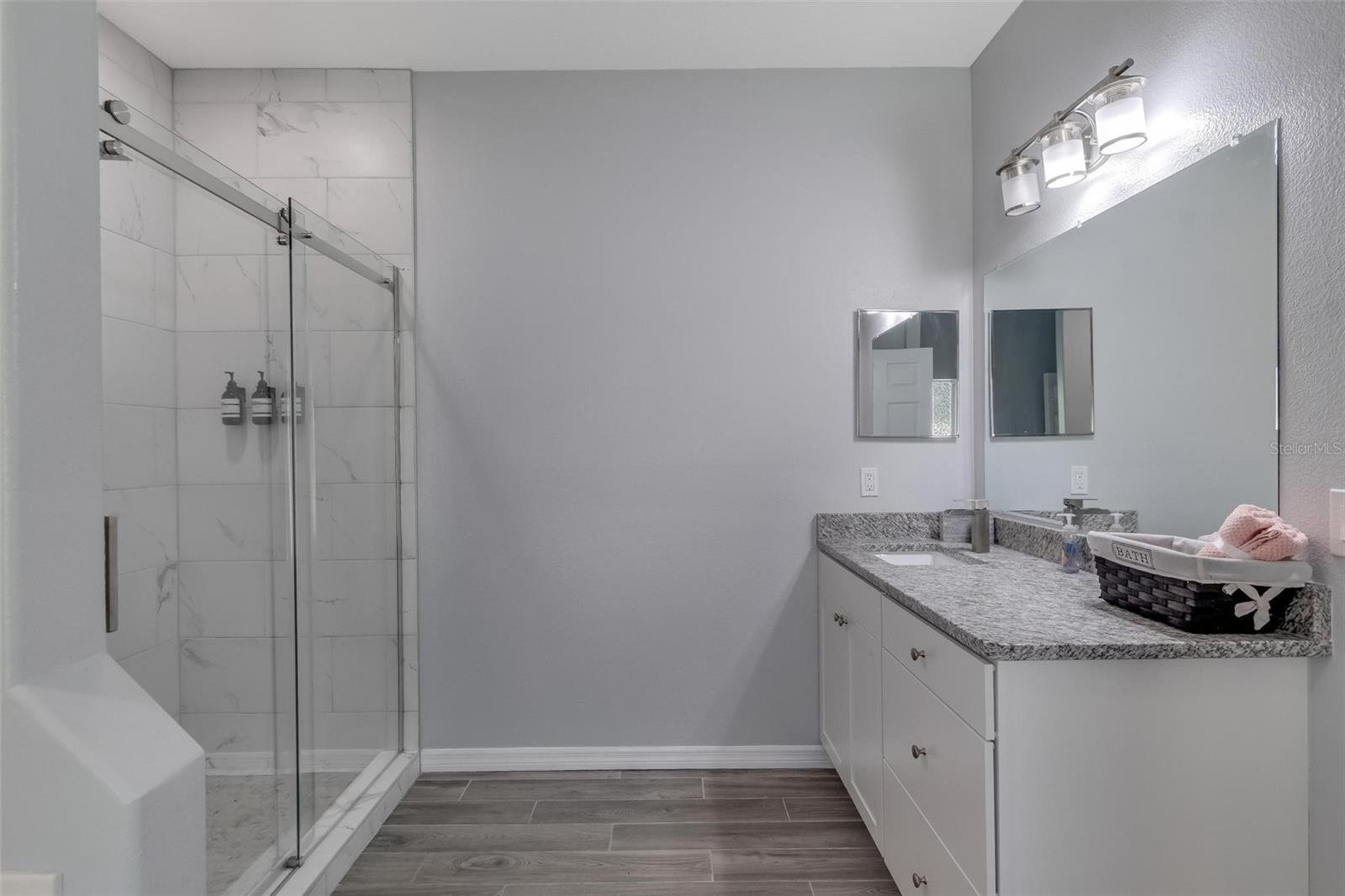 49 BOTANY LN, PALM COAST, FL, 32137