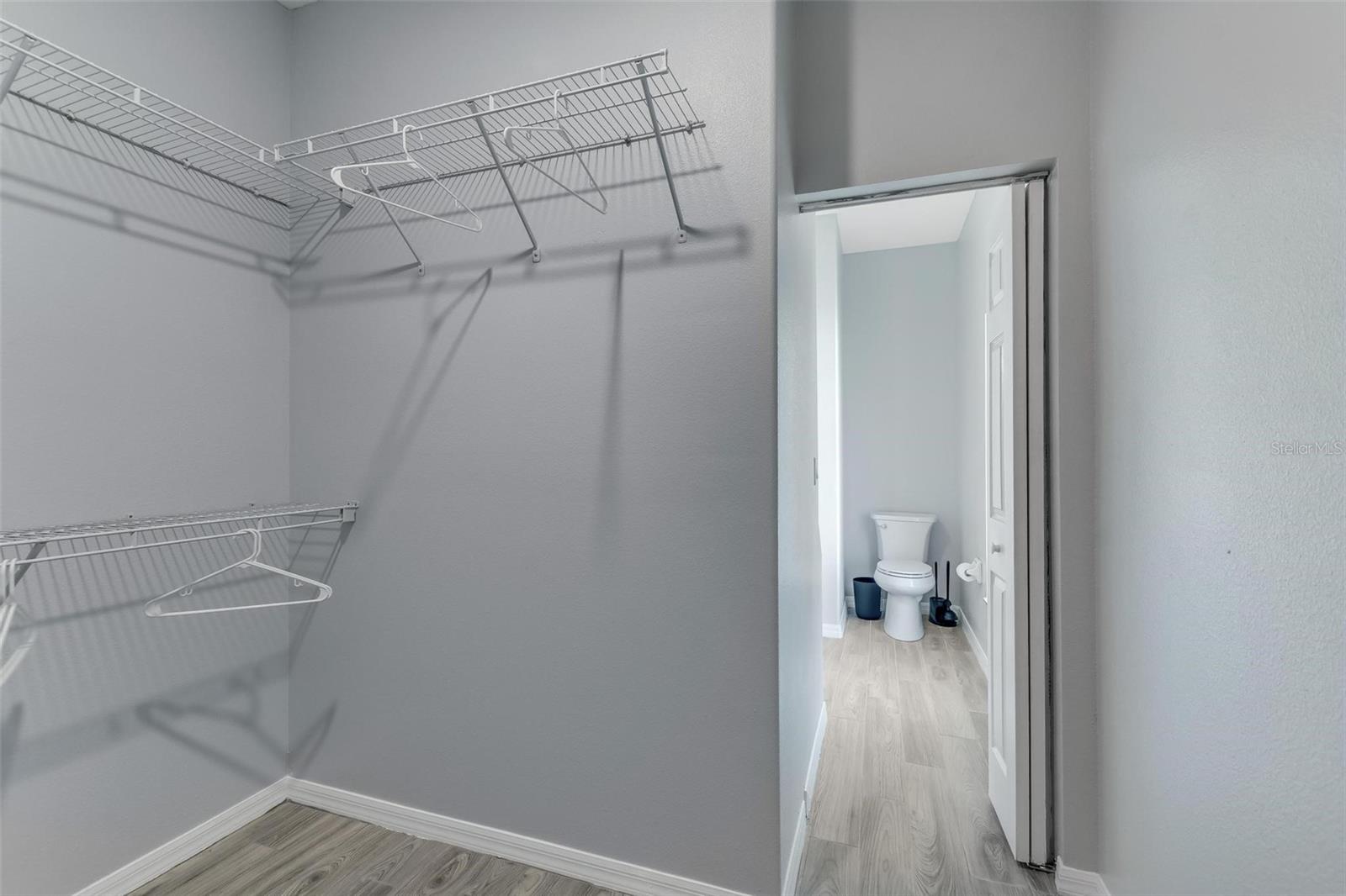 49 BOTANY LN, PALM COAST, FL, 32137