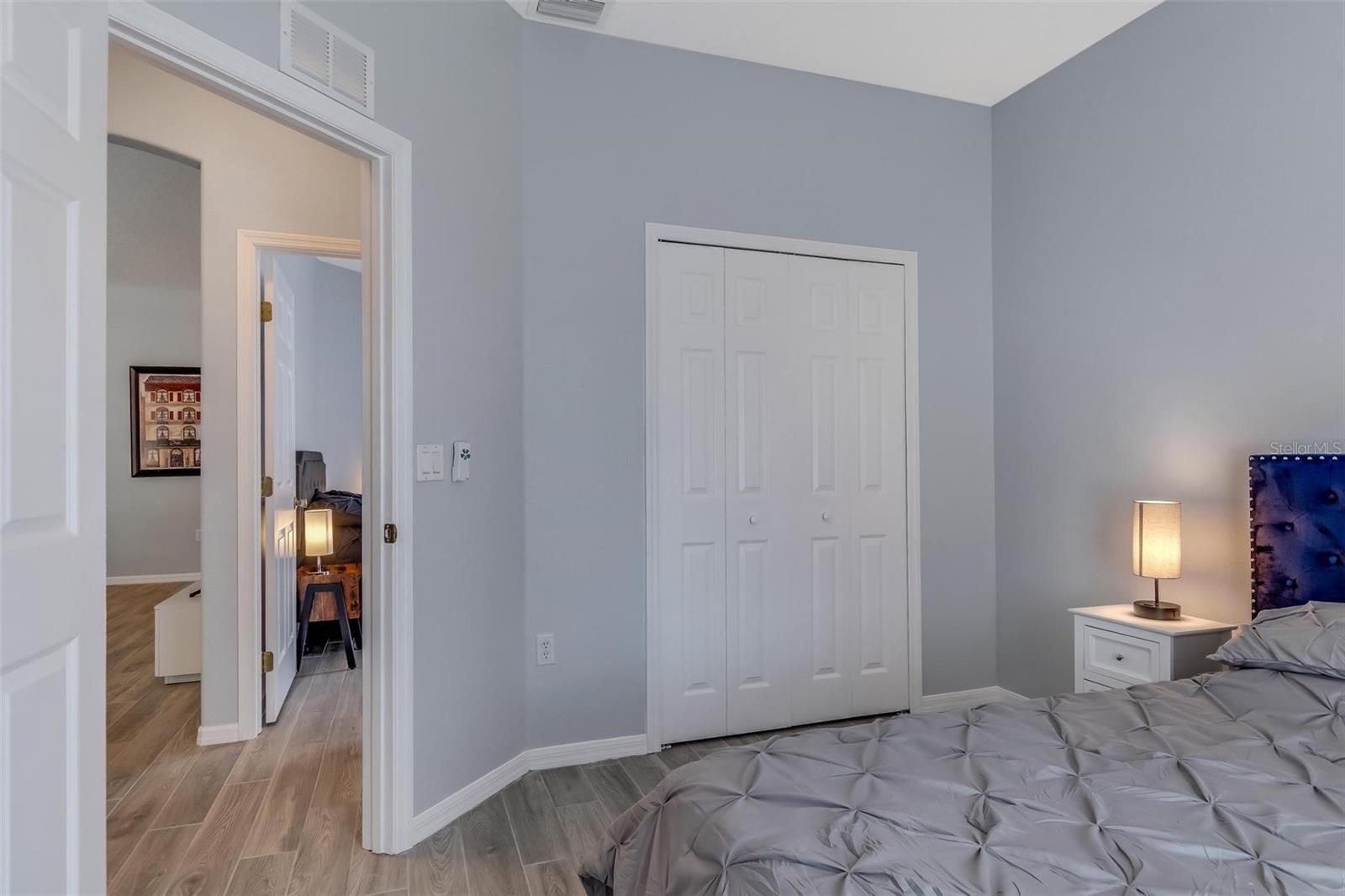 49 BOTANY LN, PALM COAST, FL, 32137