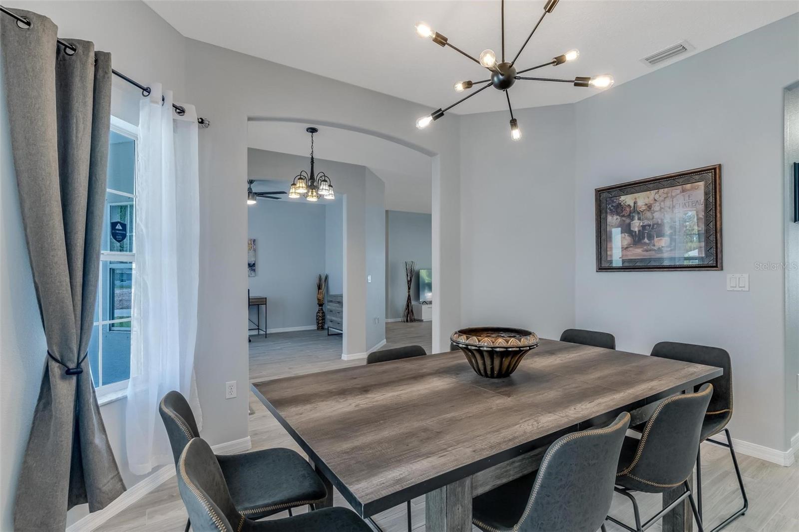 49 BOTANY LN, PALM COAST, FL, 32137