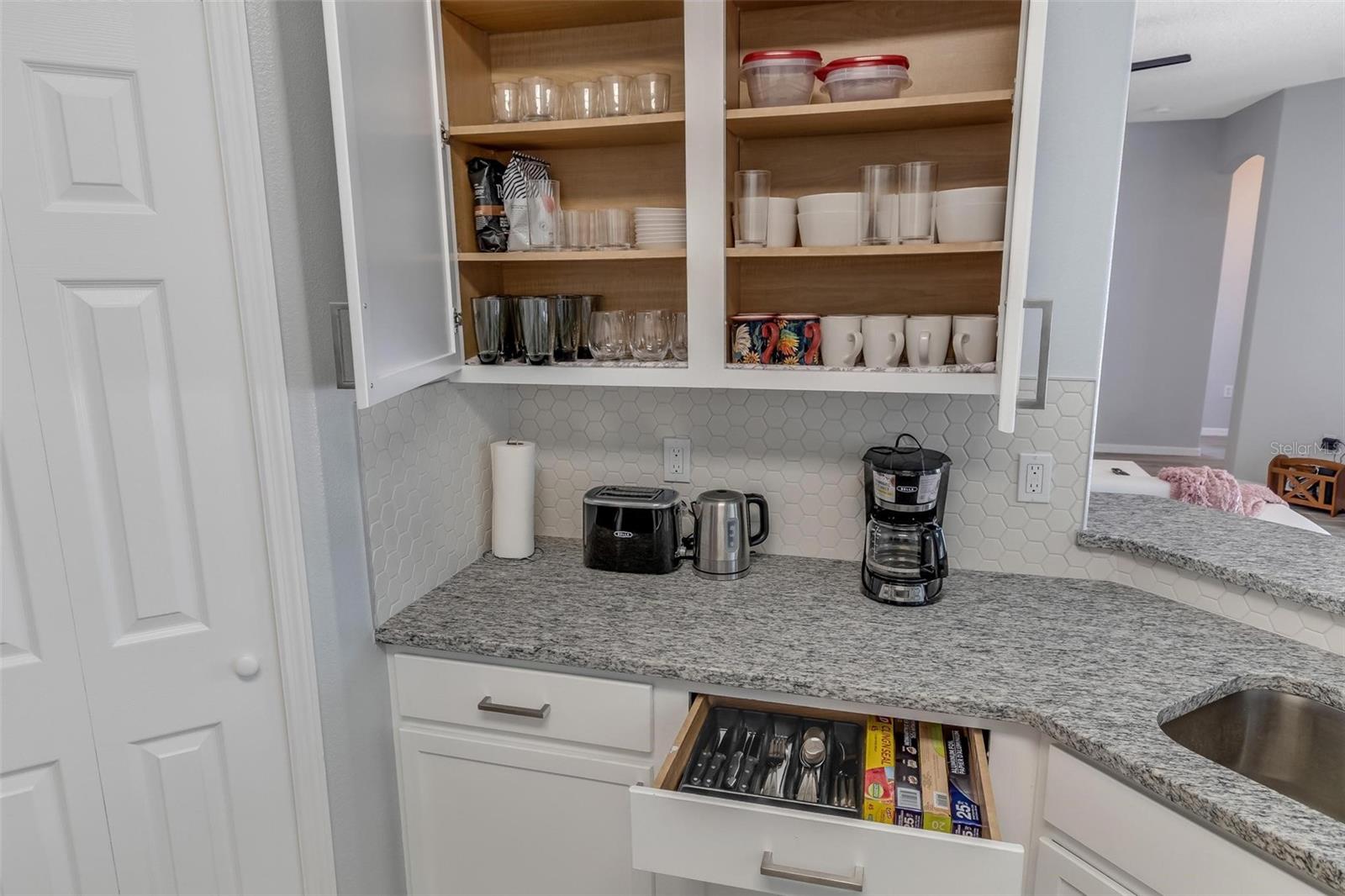 49 BOTANY LN, PALM COAST, FL, 32137